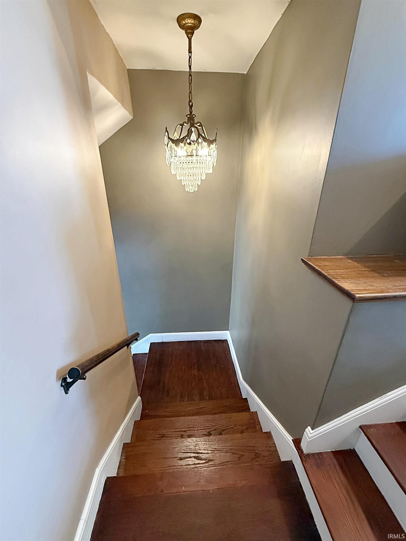 4 Apraw Road Washington, IN 47501 - Photo 19 of 35 Gallery Image 19