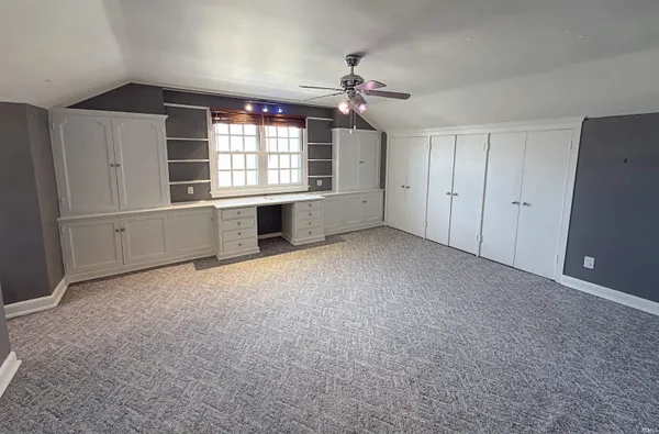 $339,500 | 4 Apraw Road, Washington, IN 47501