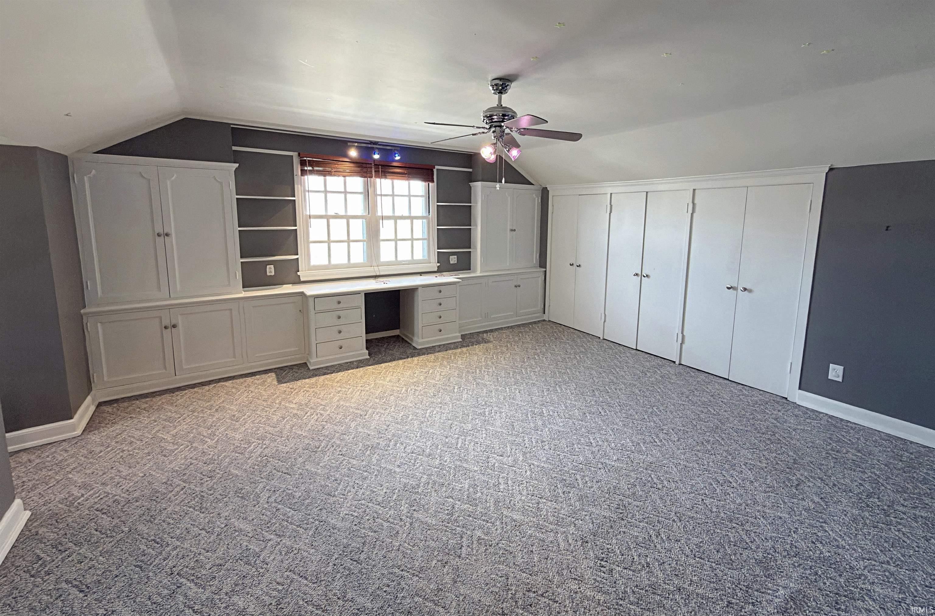 4 Apraw Road Washington, IN 47501 - Photo 20 of 35 Gallery Image 20
