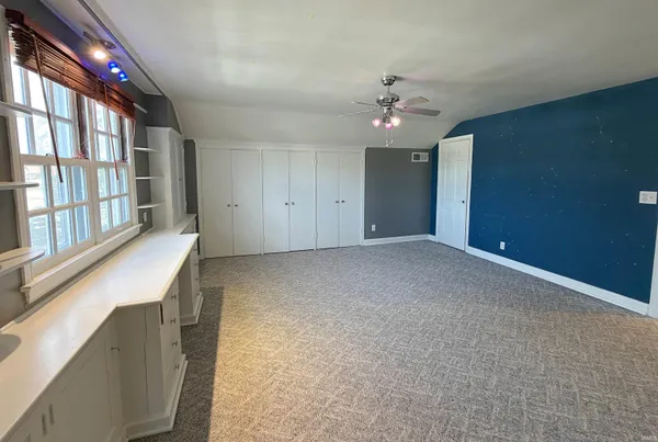 $339,500 | 4 Apraw Road, Washington, IN 47501