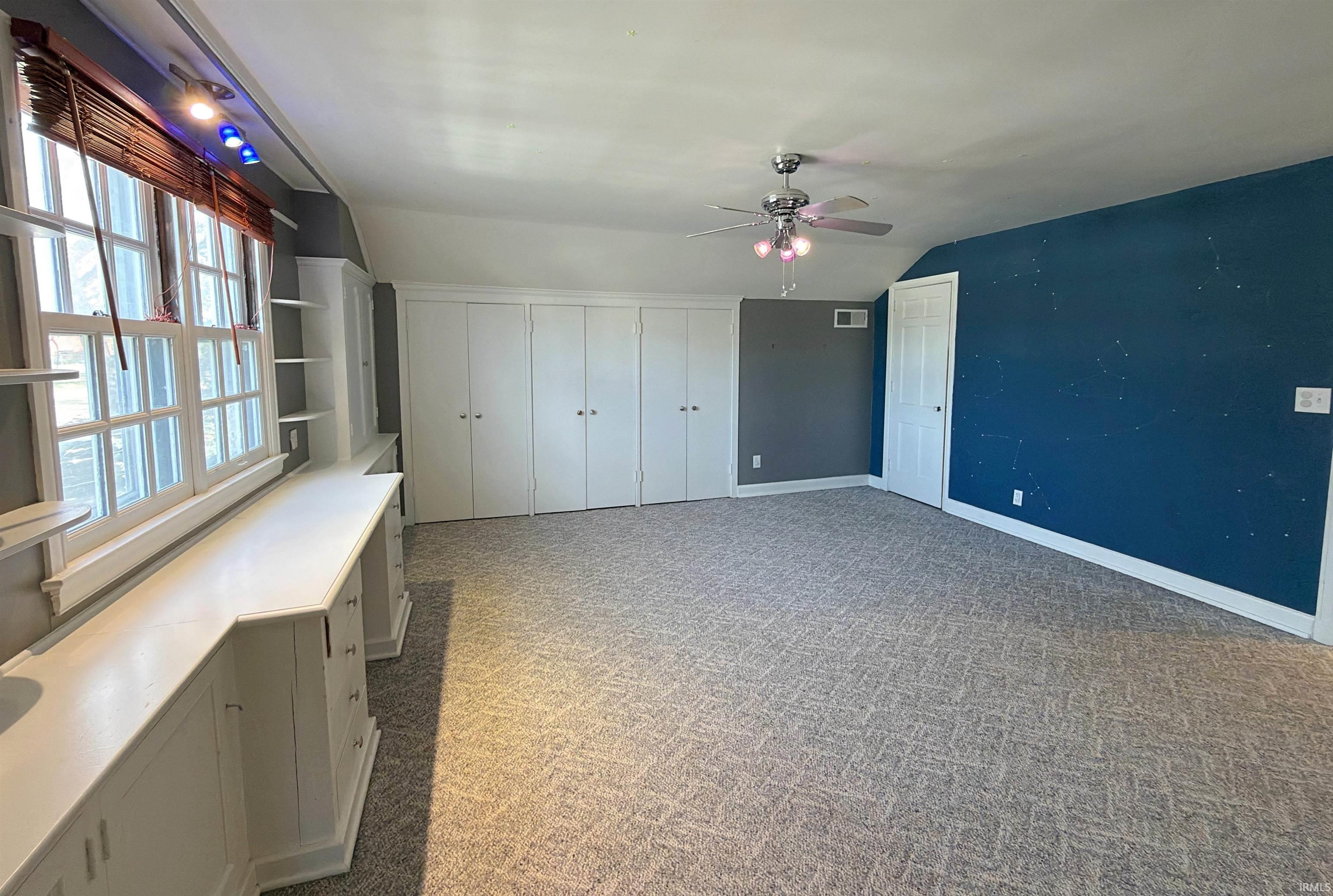 4 Apraw Road Washington, IN 47501 - Photo 21 of 35 Gallery Image 21