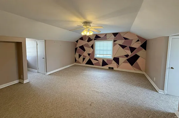 $339,500 | 4 Apraw Road, Washington, IN 47501