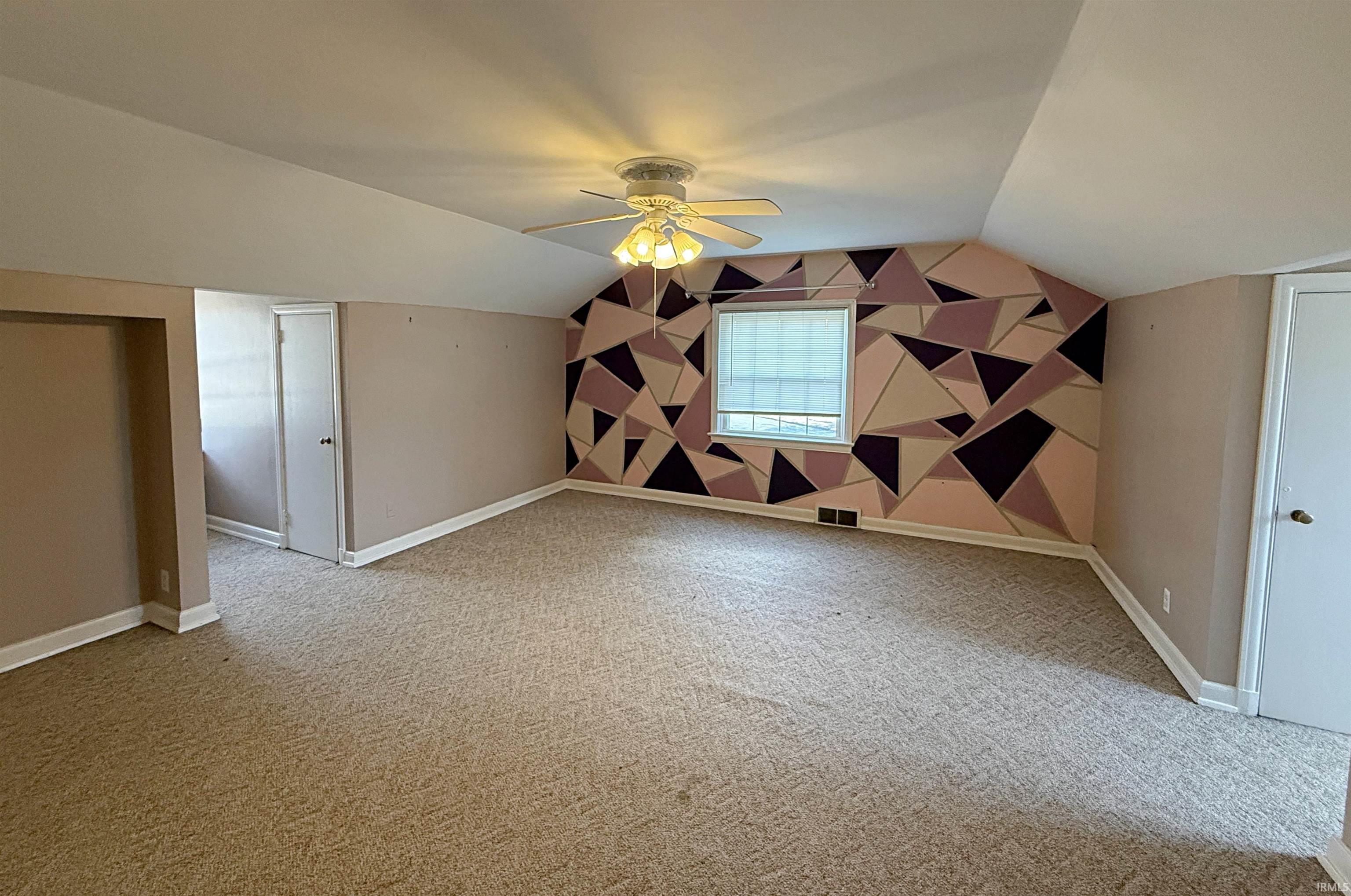 4 Apraw Road Washington, IN 47501 - Photo 23 of 35 Gallery Image 23