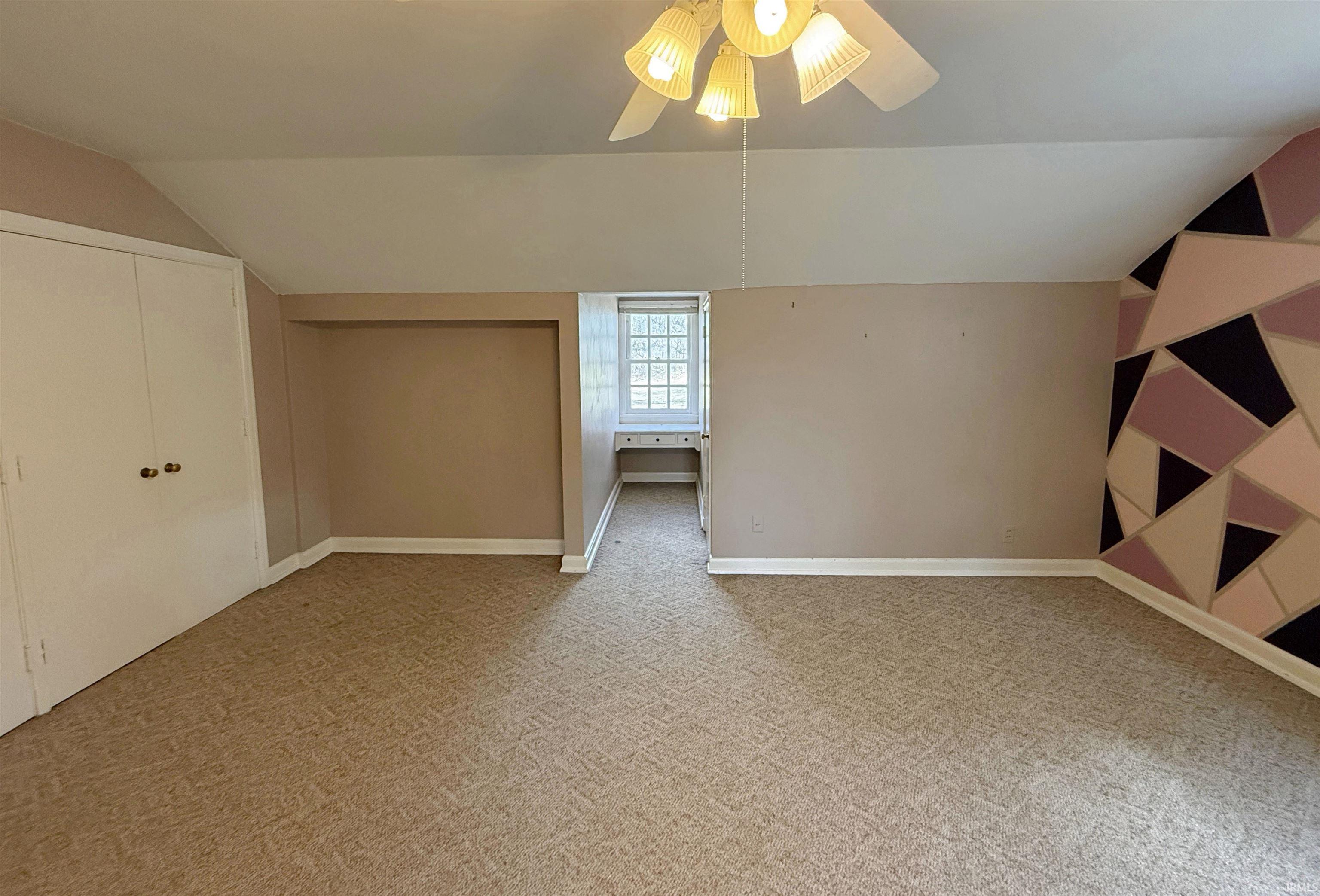 4 Apraw Road Washington, IN 47501 - Photo 24 of 35 Gallery Image 24