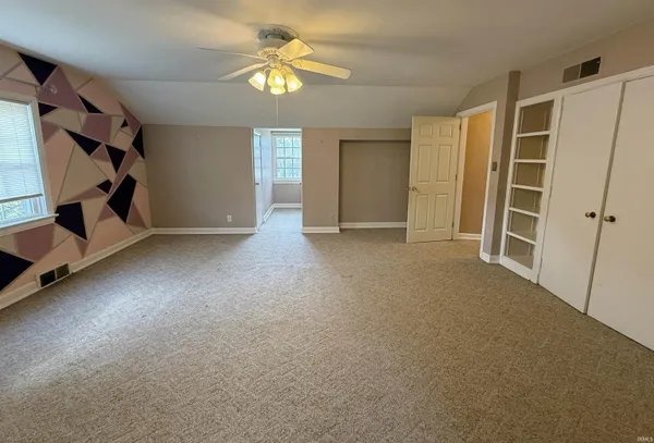 $339,500 | 4 Apraw Road, Washington, IN 47501