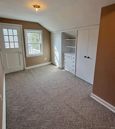 $339,500 | 4 Apraw Road, Washington, IN 47501