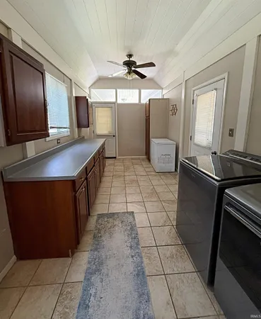 $339,500 | 4 Apraw Road, Washington, IN 47501