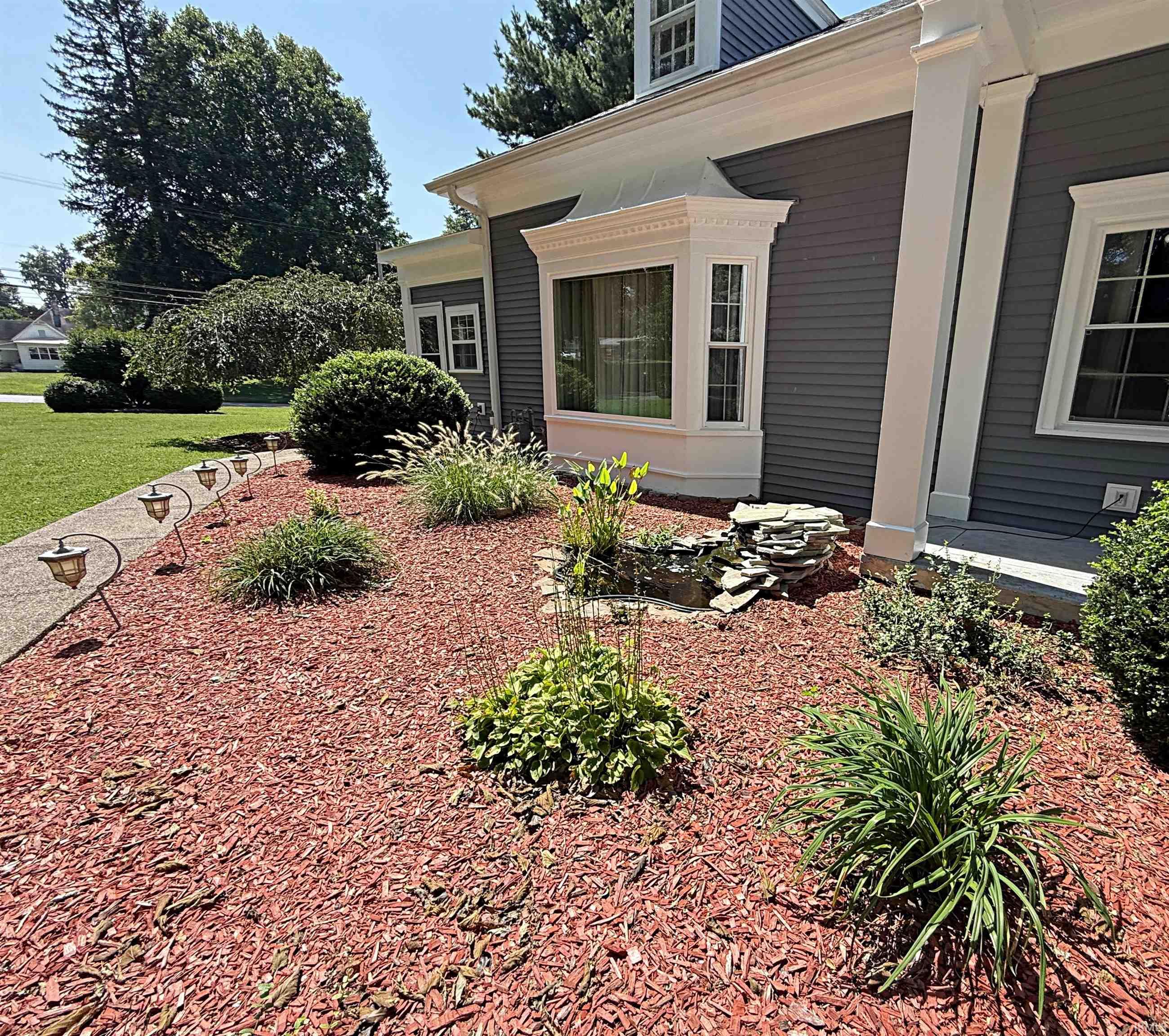 4 Apraw Road Washington, IN 47501 - Photo 29 of 35 Gallery Image 29