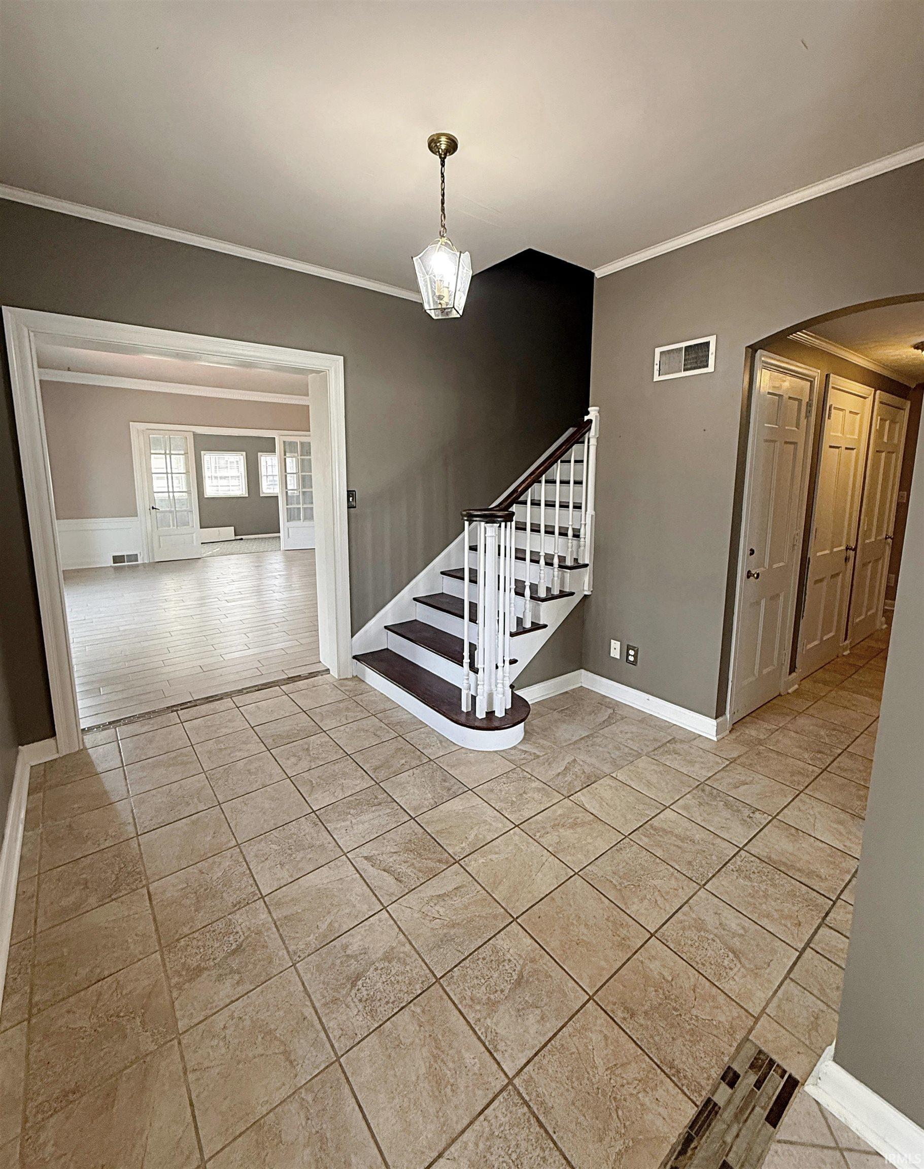 4 Apraw Road Washington, IN 47501 - Photo 3 of 35 Gallery Image 3