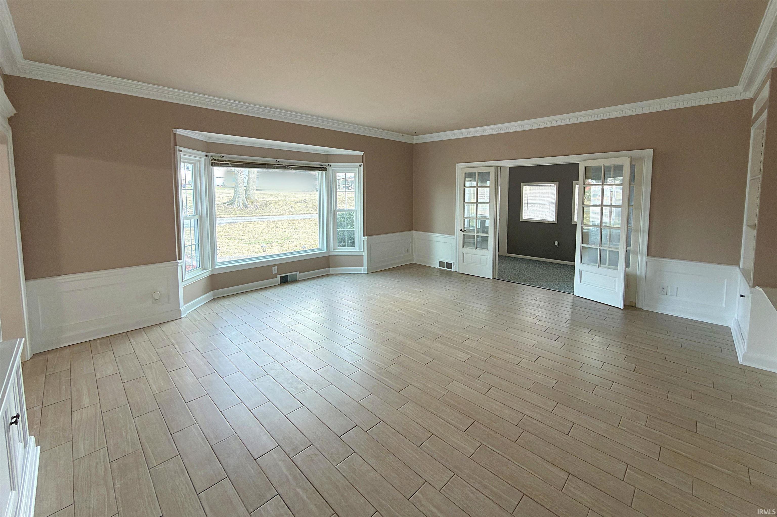 4 Apraw Road Washington, IN 47501 - Photo 4 of 35 Gallery Image 4