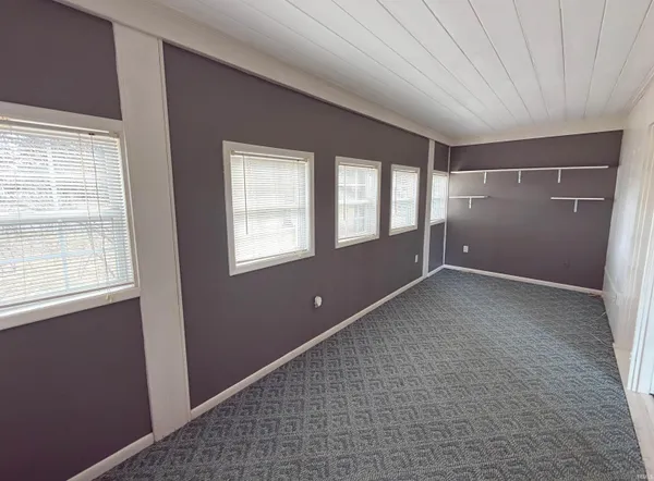 $339,500 | 4 Apraw Road, Washington, IN 47501