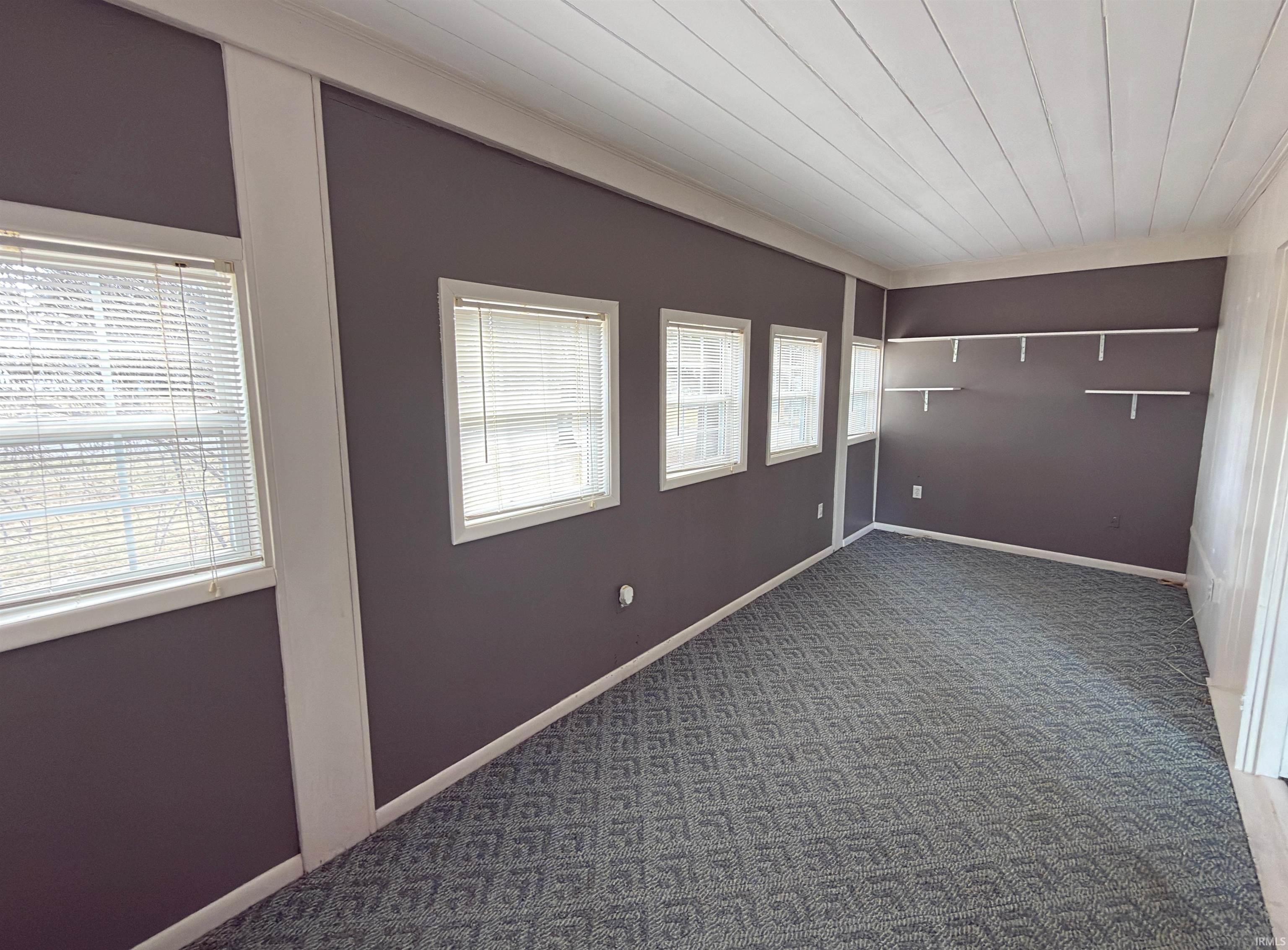 4 Apraw Road Washington, IN 47501 - Photo 5 of 35 Gallery Image 5