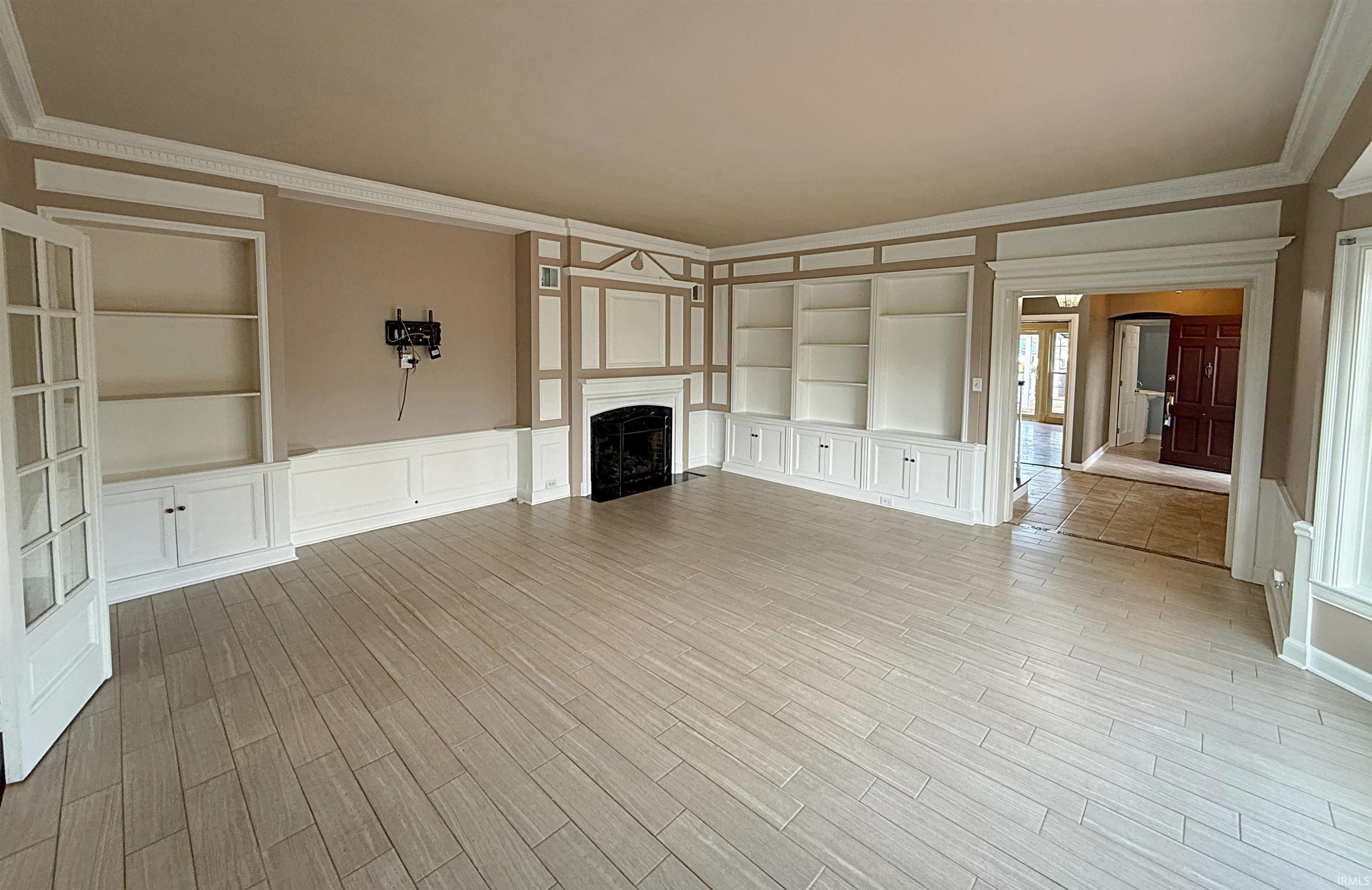 4 Apraw Road Washington, IN 47501 - Photo 6 of 35 Gallery Image 6