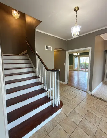 $339,500 | 4 Apraw Road, Washington, IN 47501