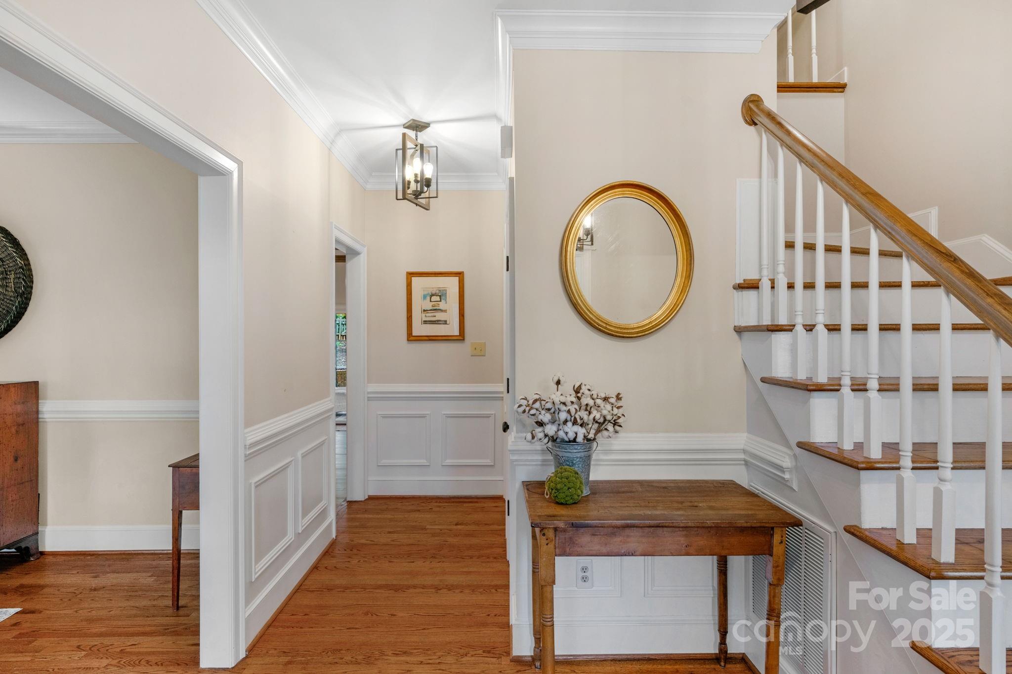 5750 Hemby Road Matthews, NC 28104 - Photo 11 of 48