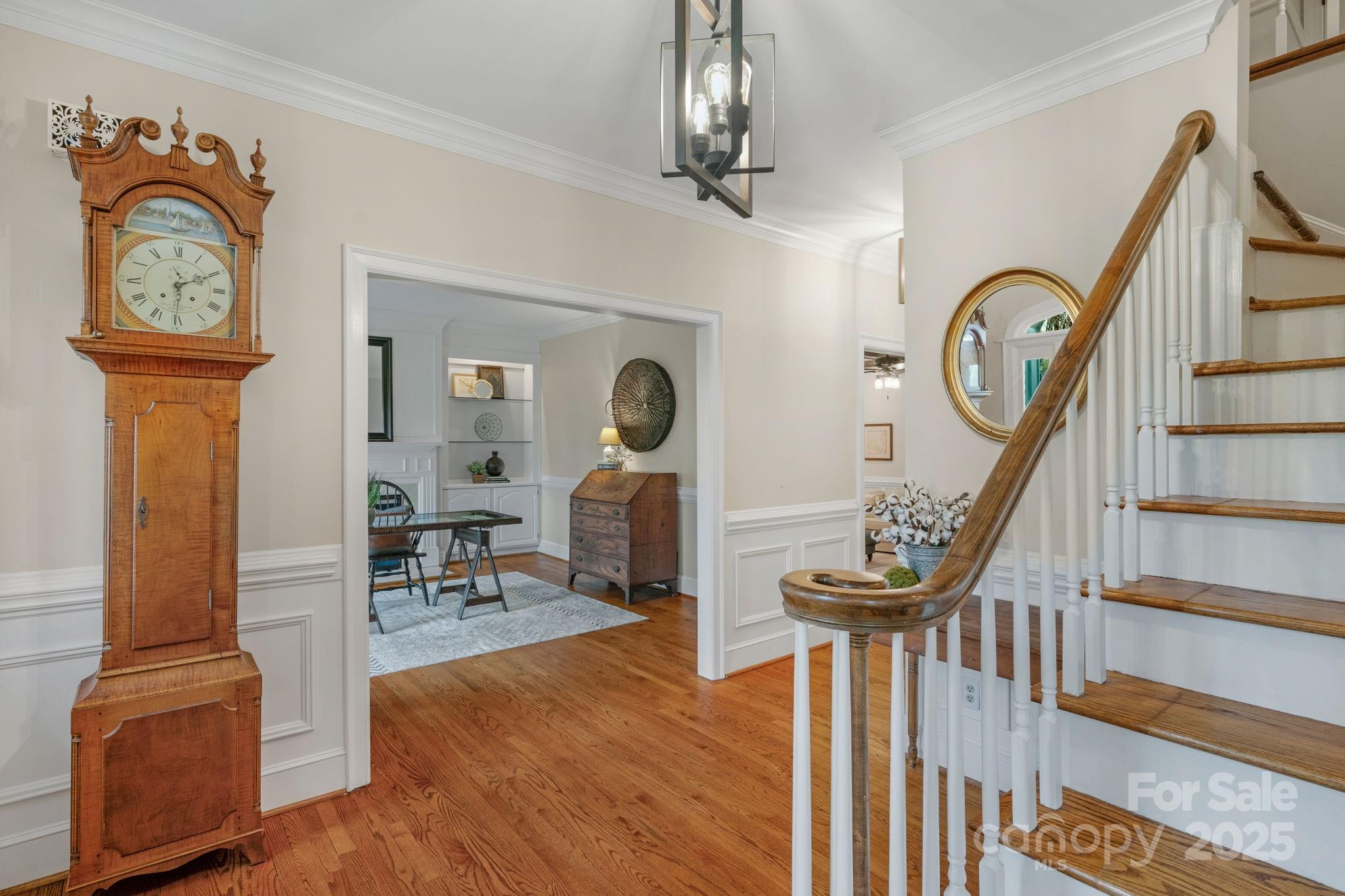 5750 Hemby Road Matthews, NC 28104 - Photo 12 of 48