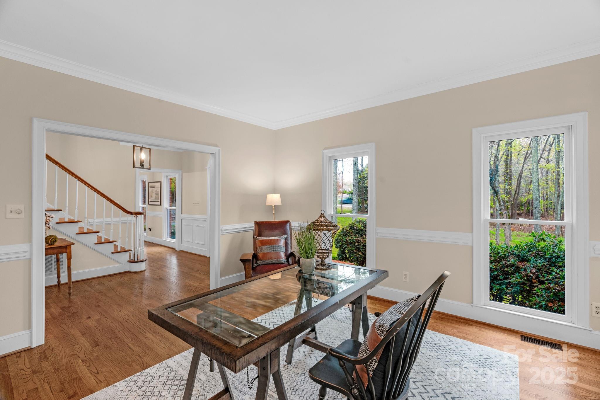 5750 Hemby Road Matthews, NC 28104 - Photo 14 of 48