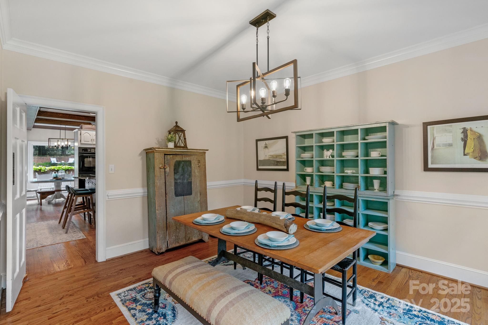 5750 Hemby Road Matthews, NC 28104 - Photo 15 of 48