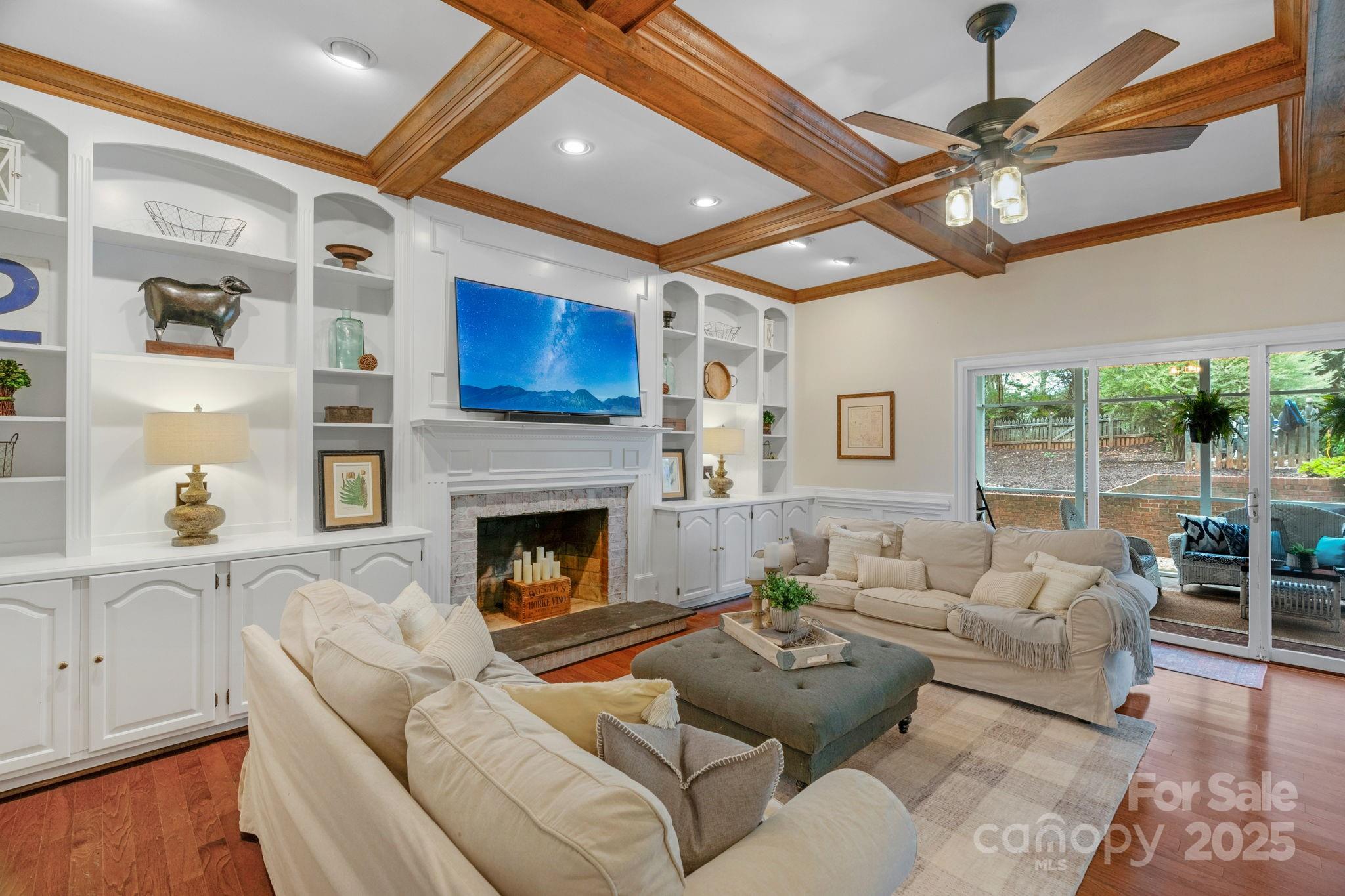 5750 Hemby Road Matthews, NC 28104 - Photo 16 of 48