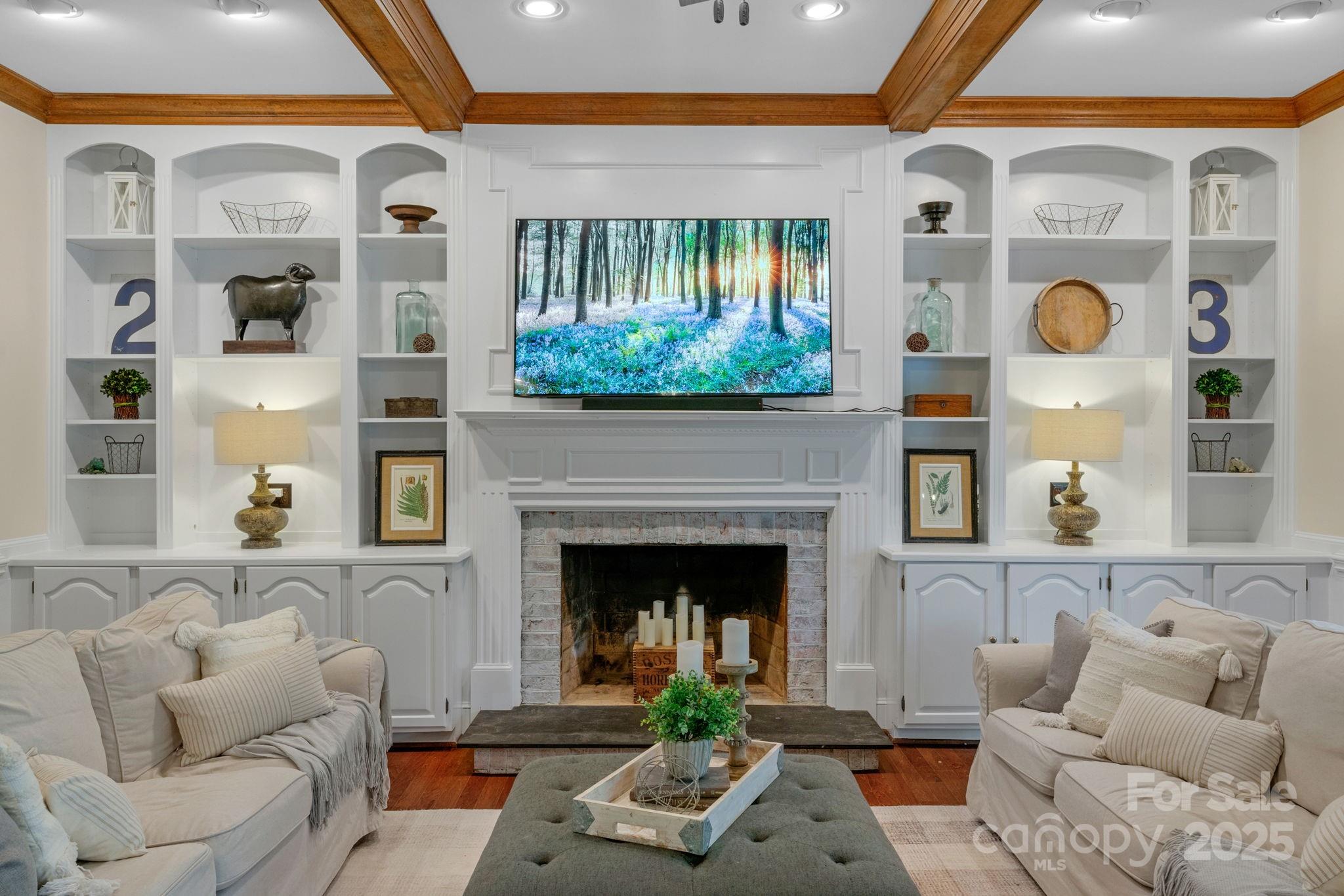 5750 Hemby Road Matthews, NC 28104 - Photo 18 of 48