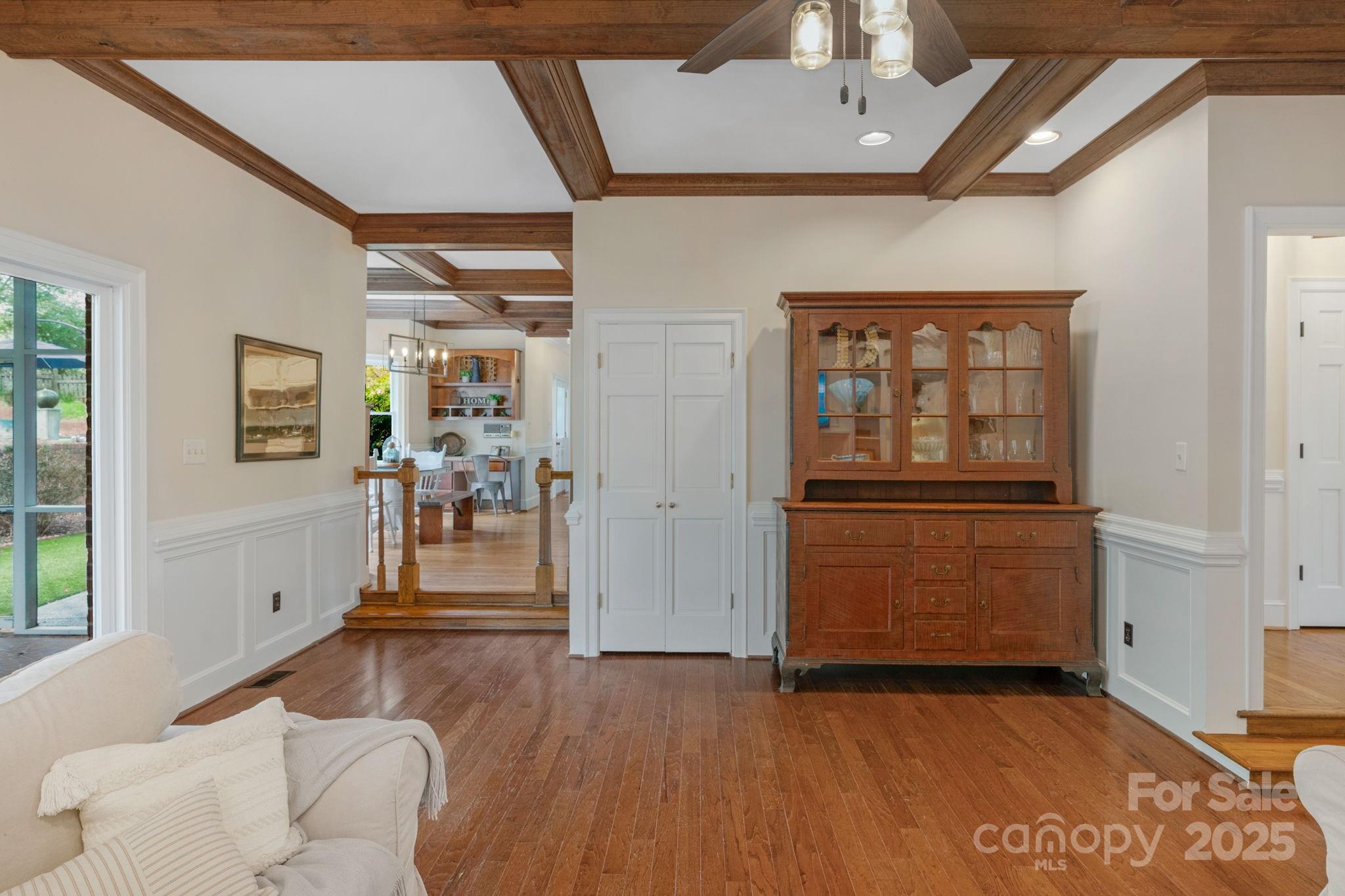 5750 Hemby Road Matthews, NC 28104 - Photo 19 of 48