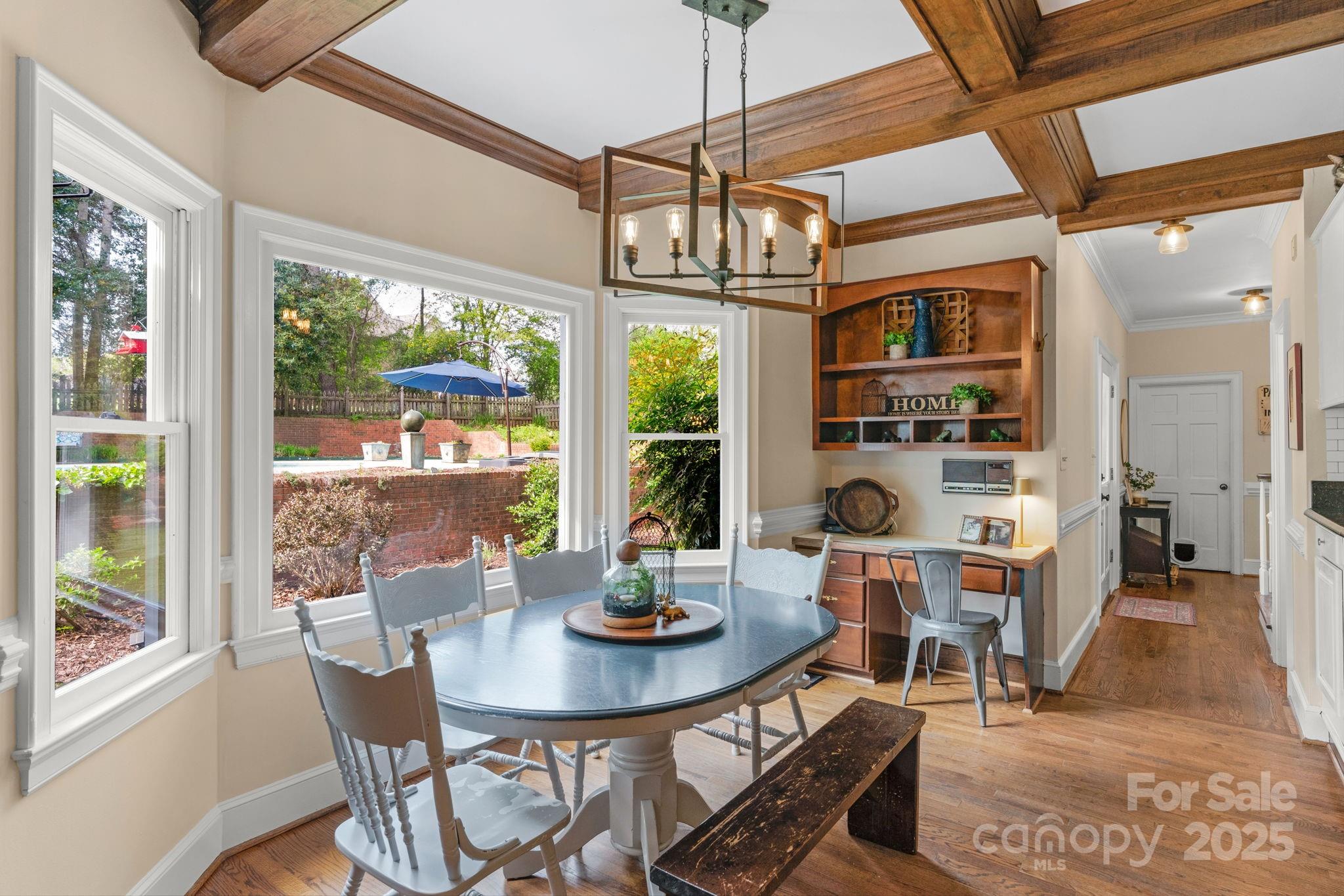 5750 Hemby Road Matthews, NC 28104 - Photo 20 of 48