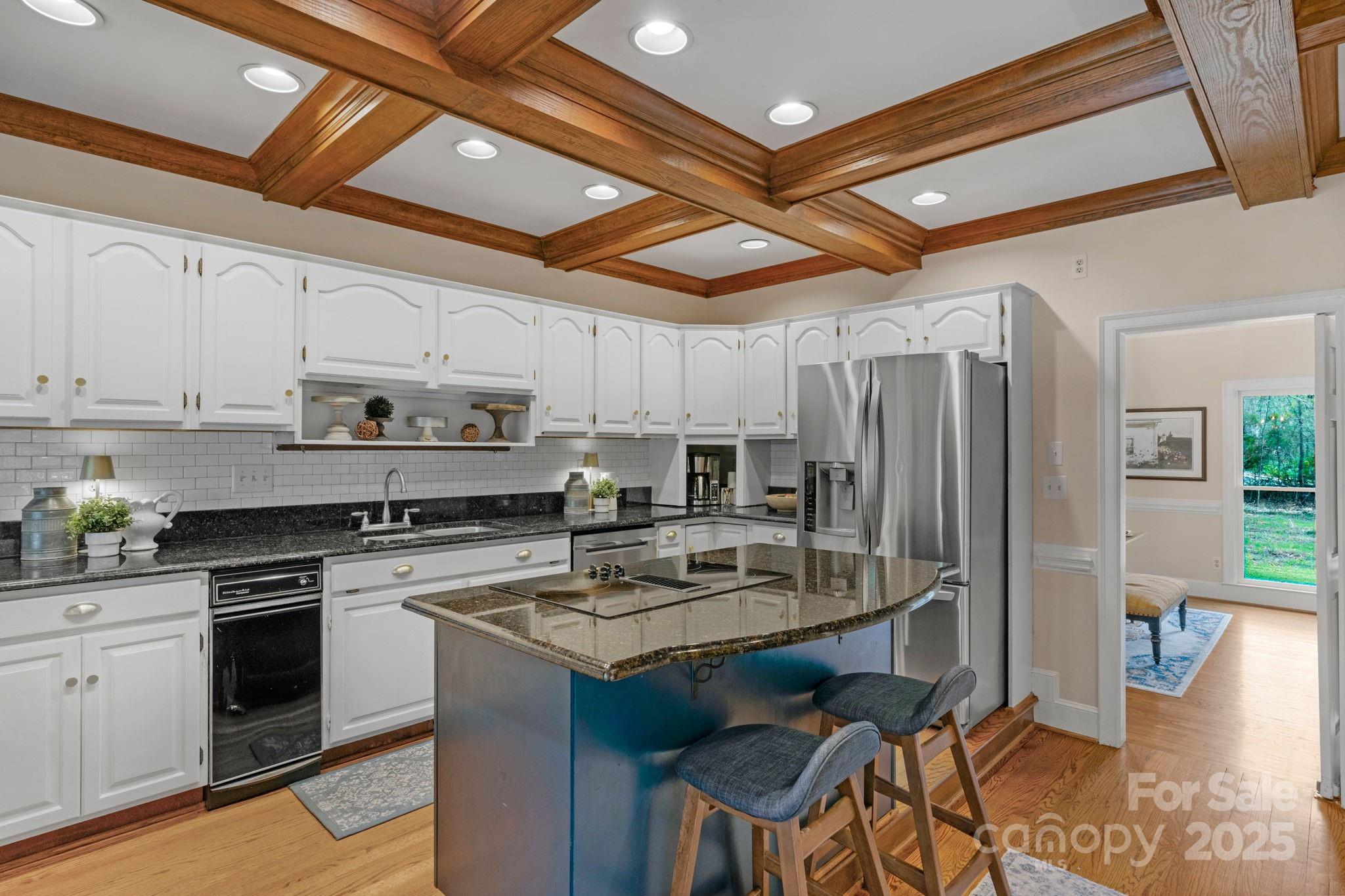 5750 Hemby Road Matthews, NC 28104 - Photo 22 of 48