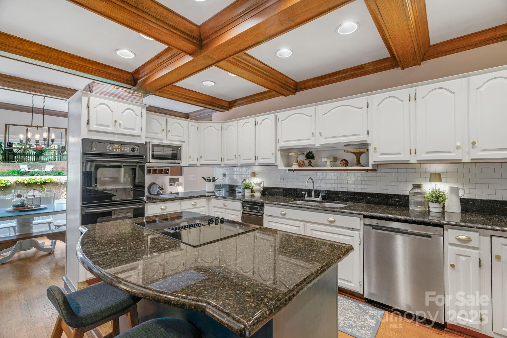 5750 Hemby Road Matthews, NC 28104 - Photo 23 of 48