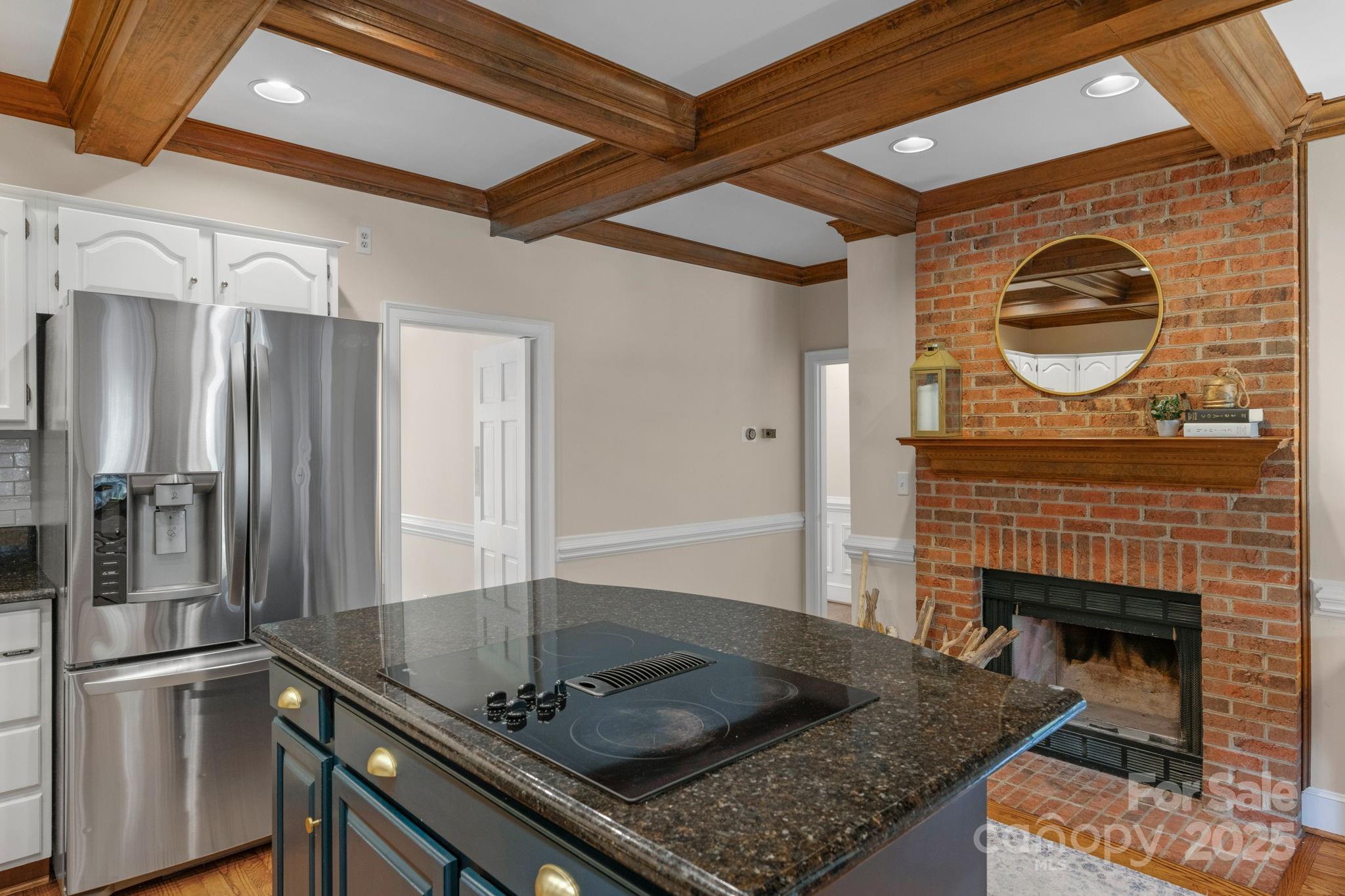 5750 Hemby Road Matthews, NC 28104 - Photo 24 of 48