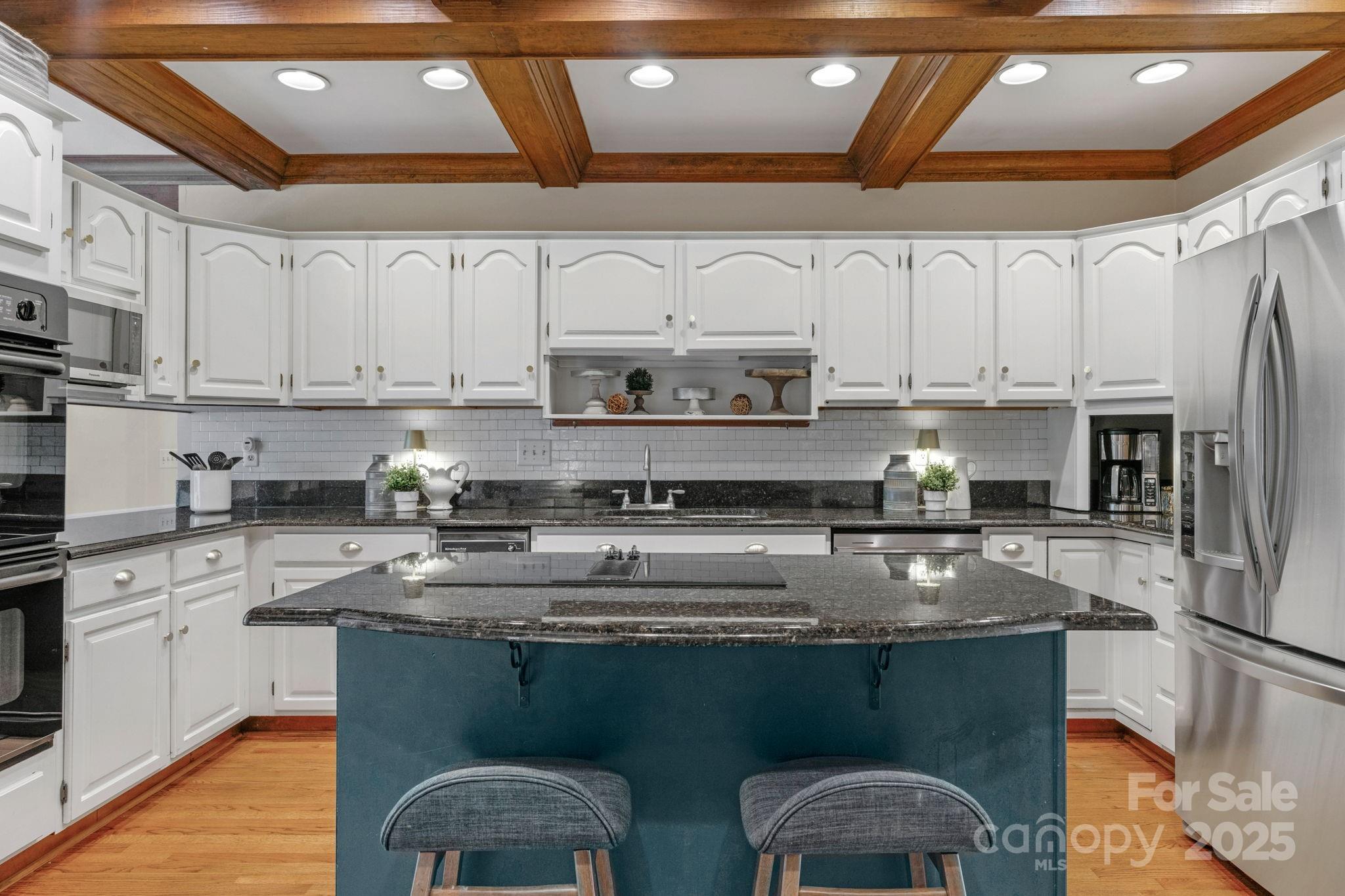 5750 Hemby Road Matthews, NC 28104 - Photo 25 of 48