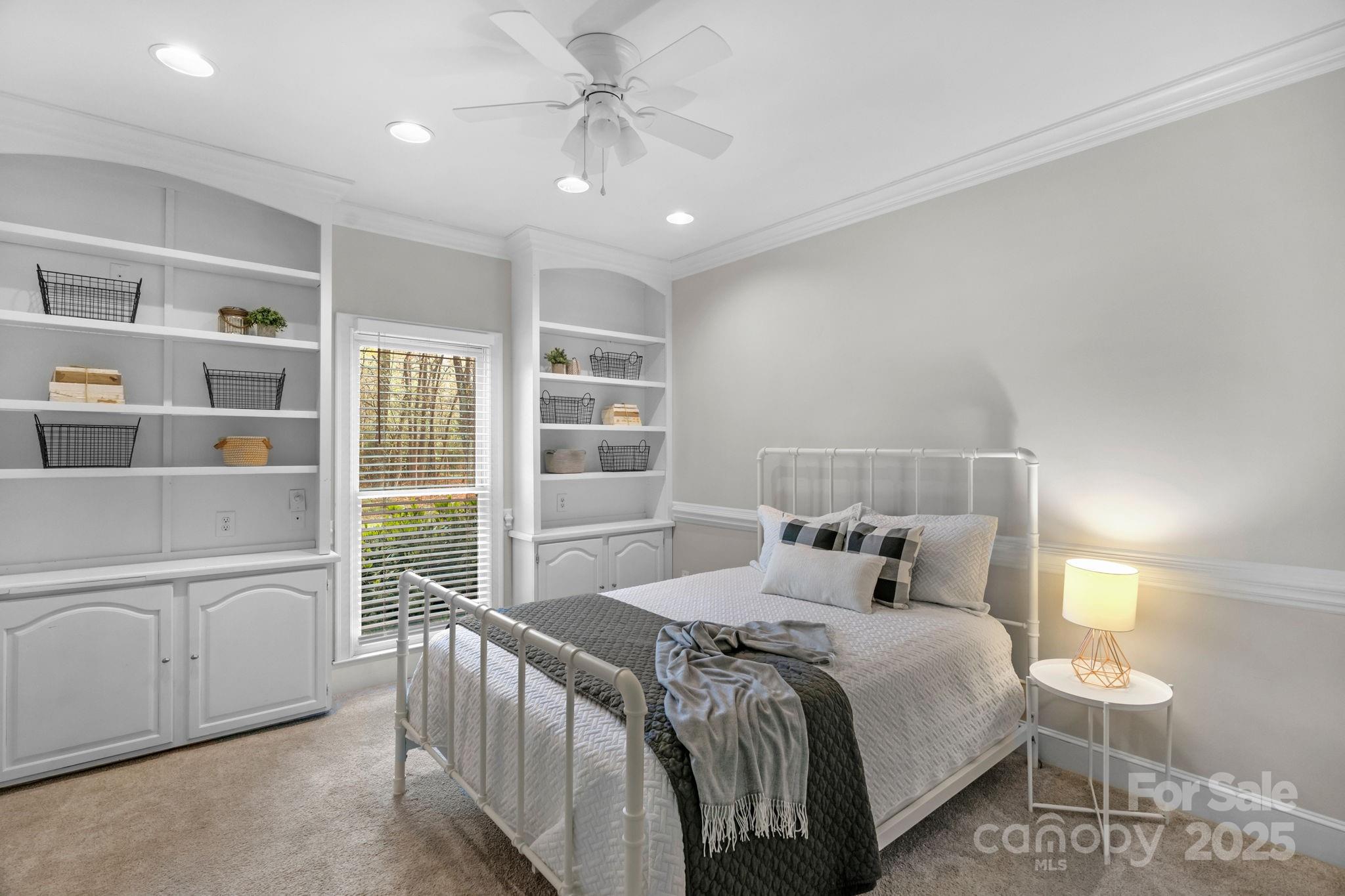 5750 Hemby Road Matthews, NC 28104 - Photo 27 of 48