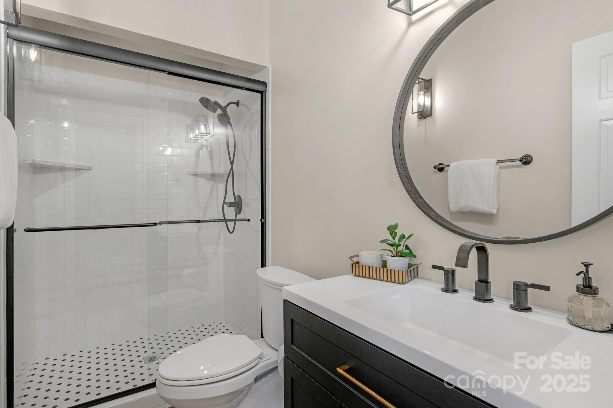 5750 Hemby Road Matthews, NC 28104 - Photo 28 of 48