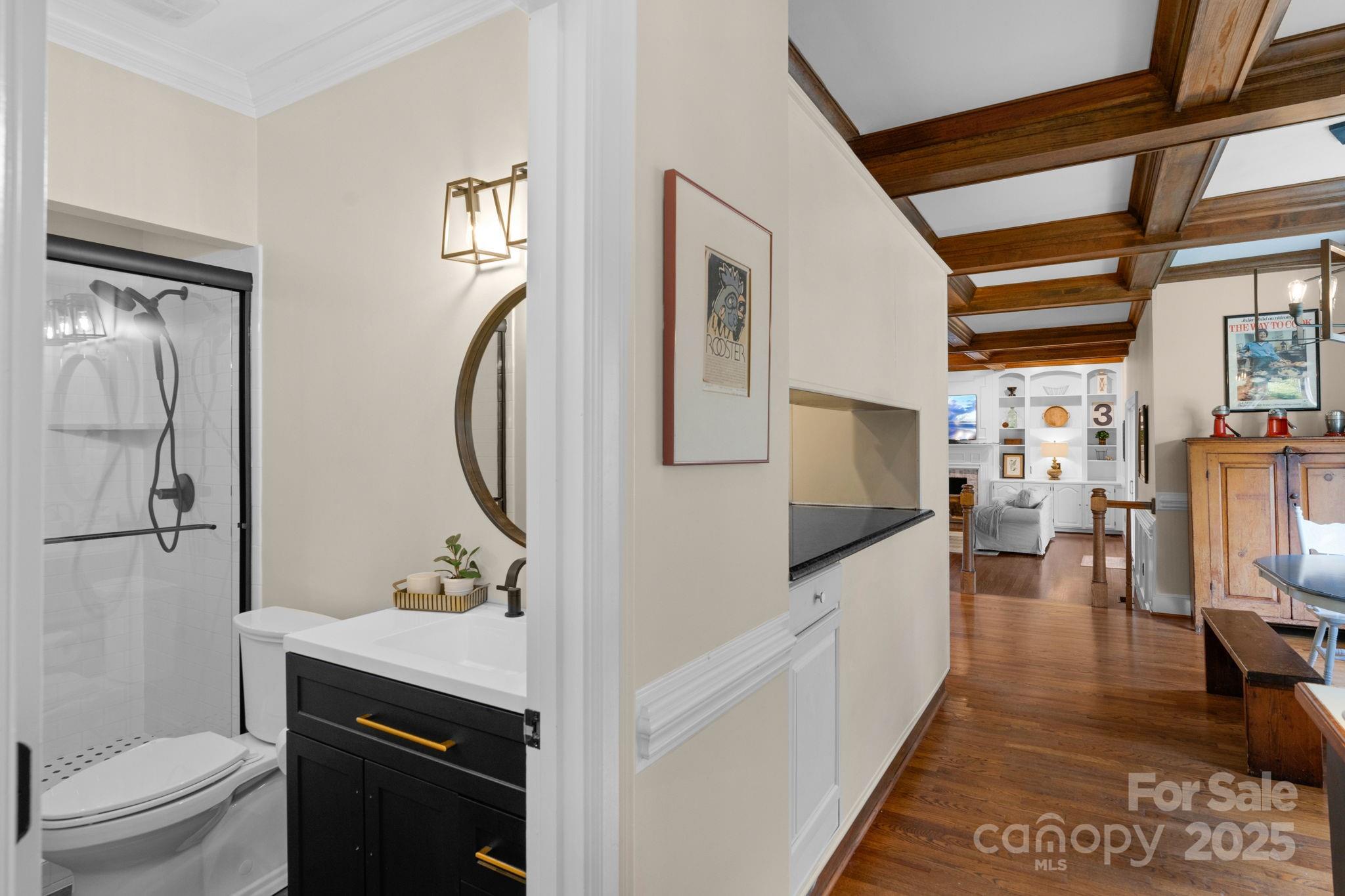 5750 Hemby Road Matthews, NC 28104 - Photo 29 of 48