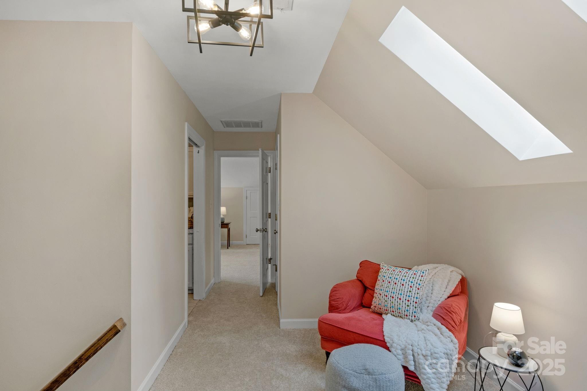 5750 Hemby Road Matthews, NC 28104 - Photo 30 of 48