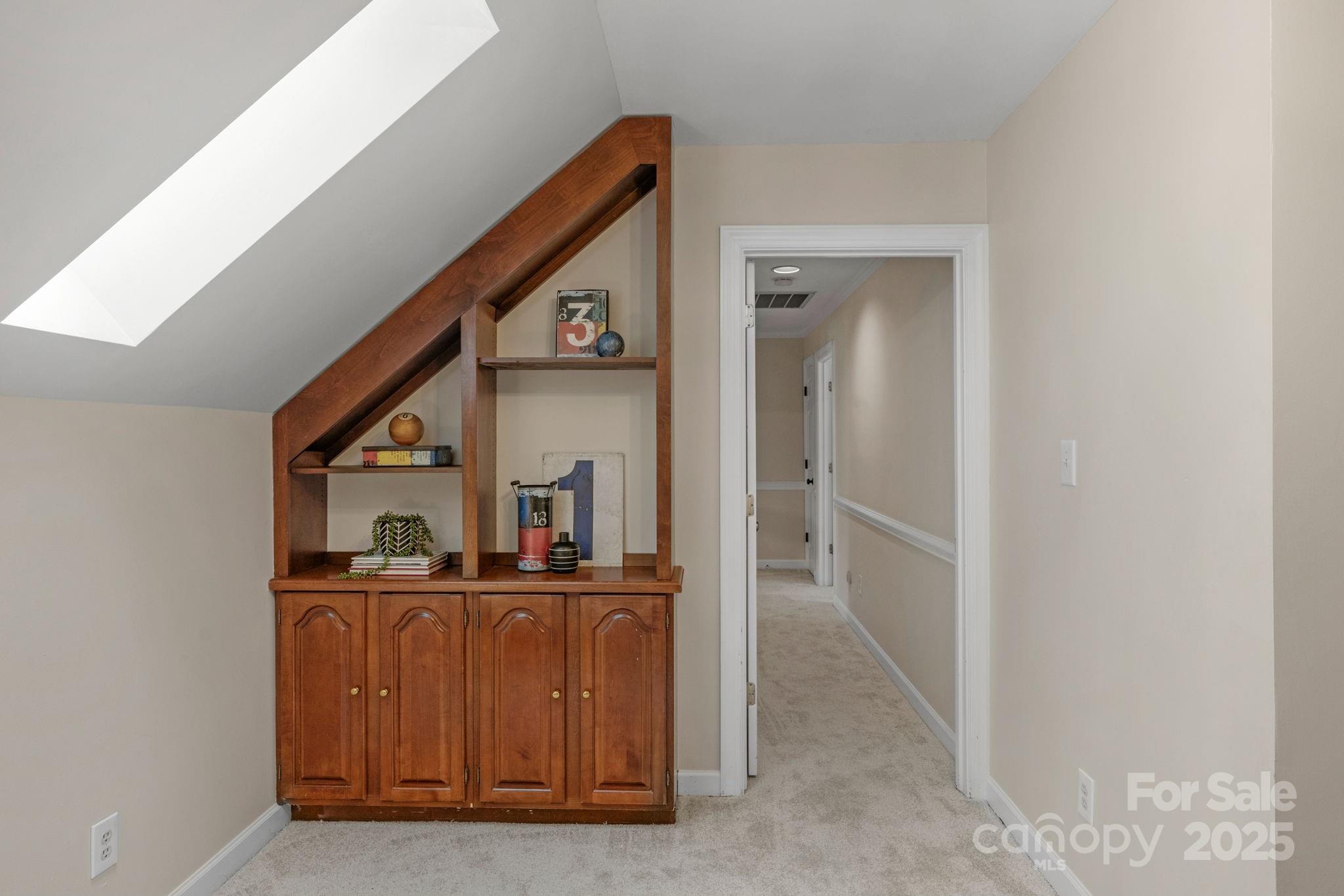 5750 Hemby Road Matthews, NC 28104 - Photo 31 of 48