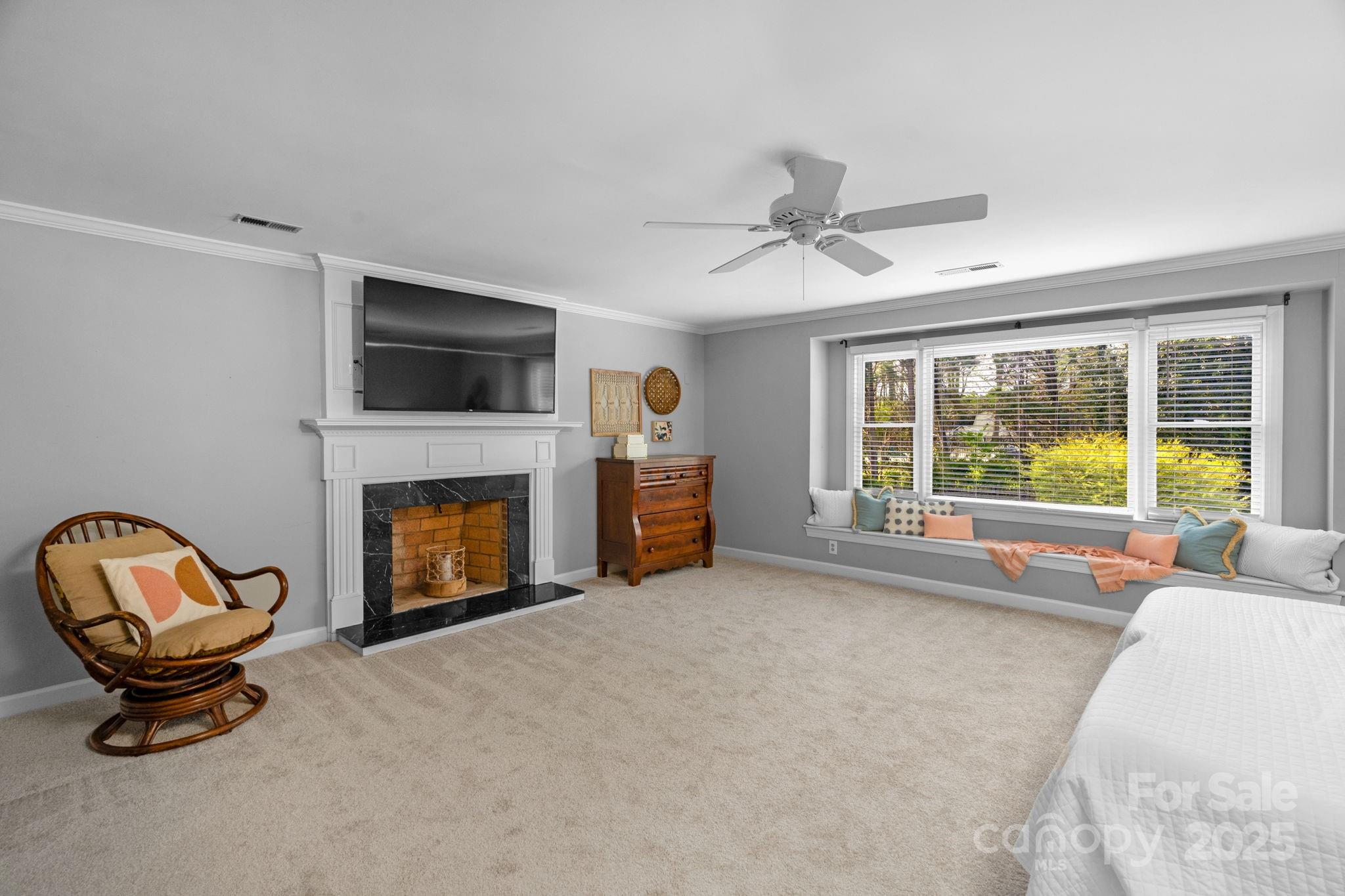 5750 Hemby Road Matthews, NC 28104 - Photo 32 of 48