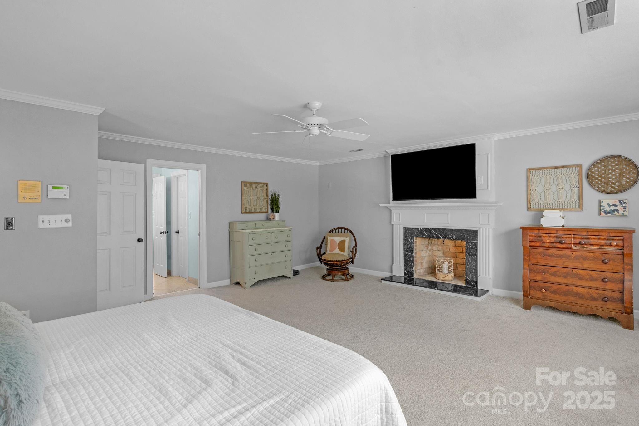 5750 Hemby Road Matthews, NC 28104 - Photo 33 of 48