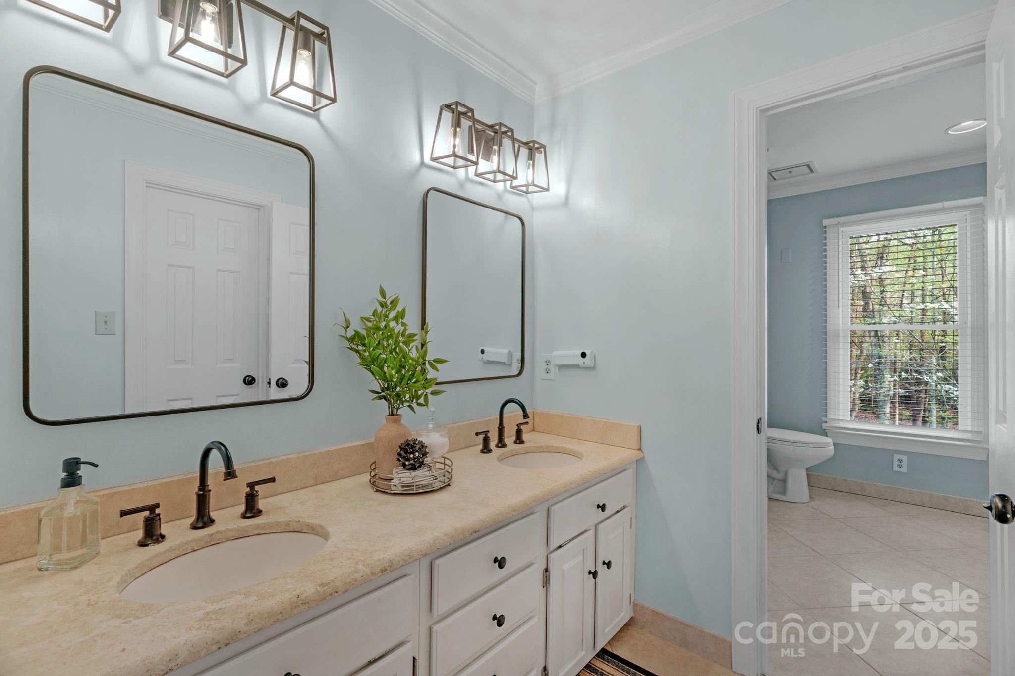 5750 Hemby Road Matthews, NC 28104 - Photo 34 of 48