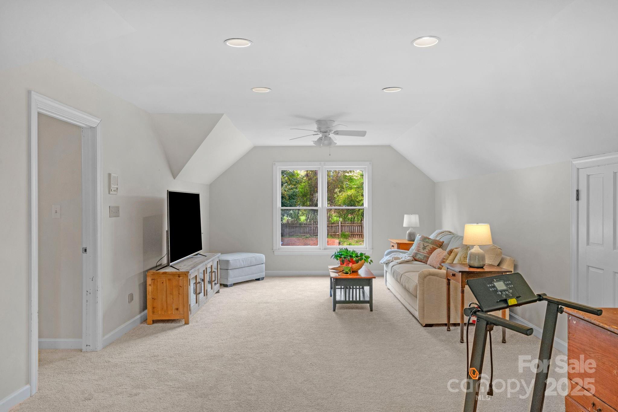 5750 Hemby Road Matthews, NC 28104 - Photo 35 of 48