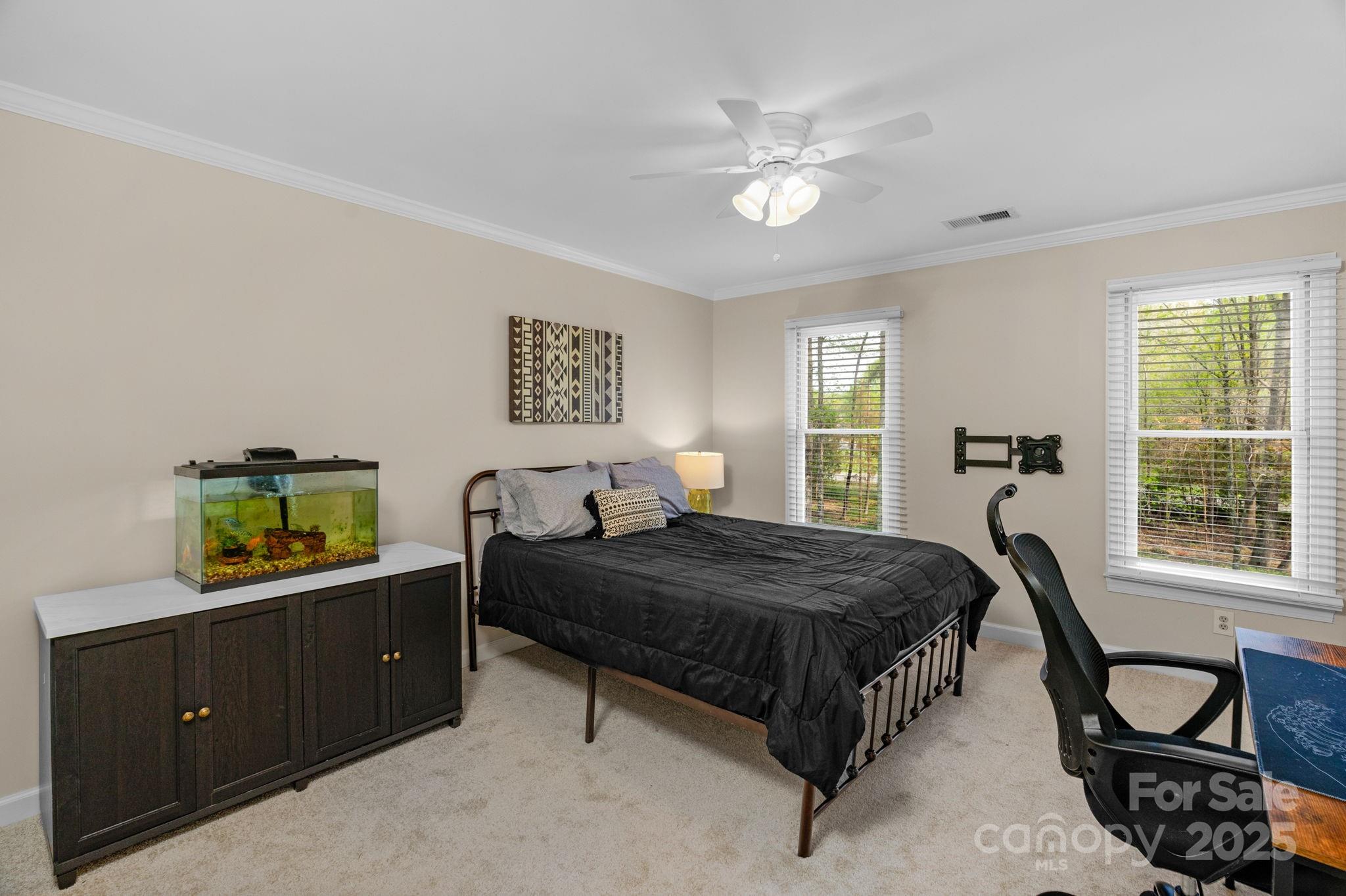 5750 Hemby Road Matthews, NC 28104 - Photo 36 of 48