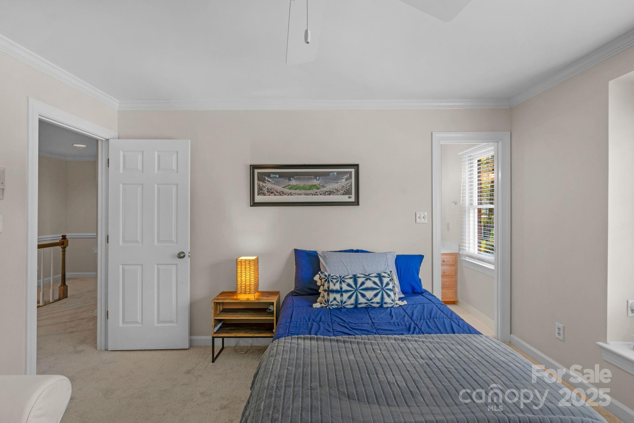 5750 Hemby Road Matthews, NC 28104 - Photo 37 of 48