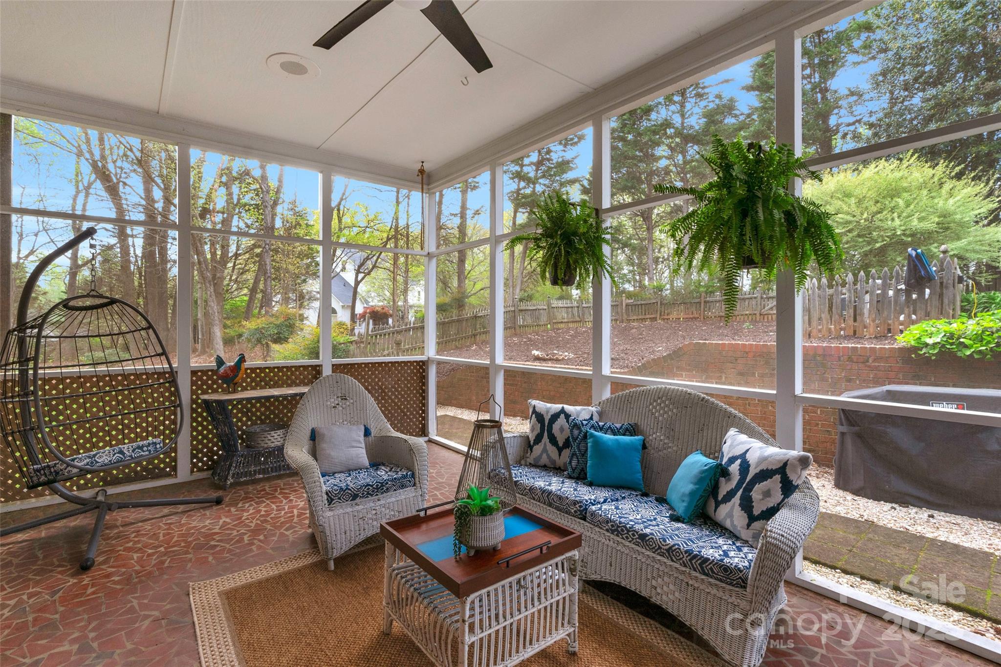 5750 Hemby Road Matthews, NC 28104 - Photo 39 of 48