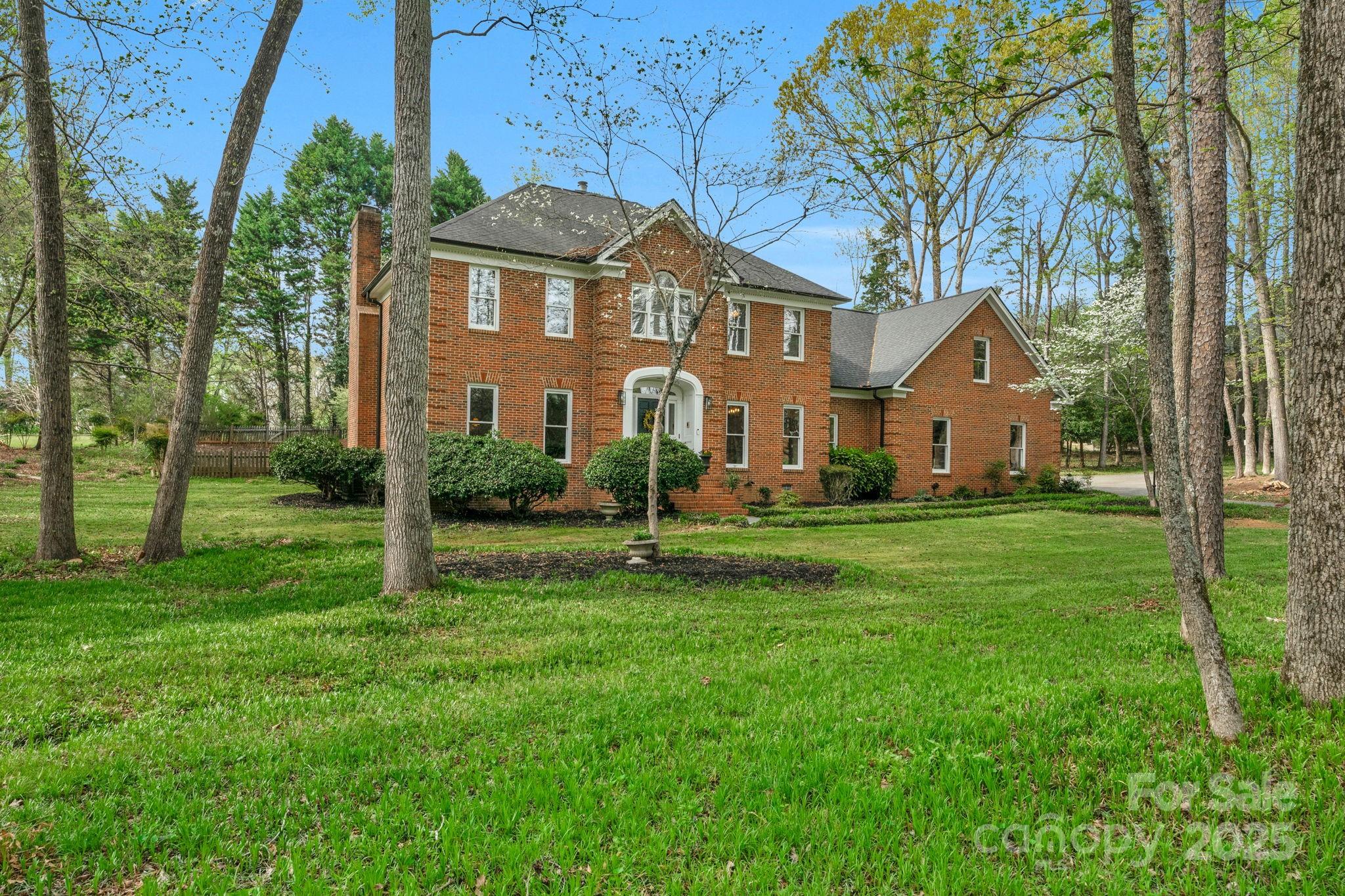 5750 Hemby Road Matthews, NC 28104 - Photo 5 of 48