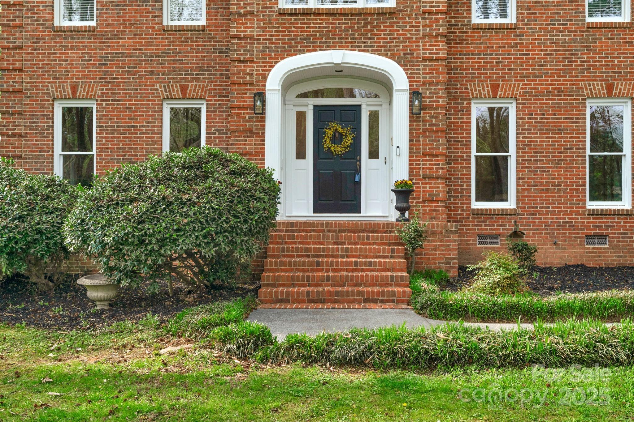 5750 Hemby Road Matthews, NC 28104 - Photo 6 of 48