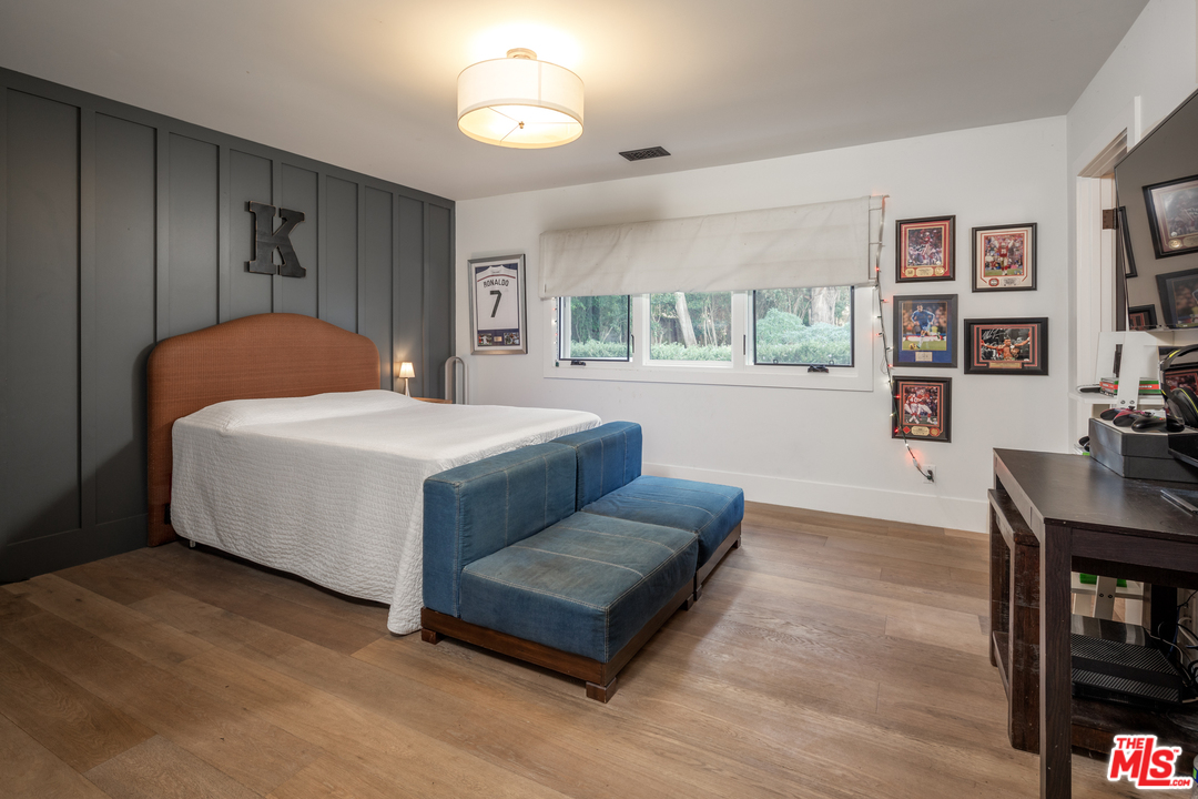 6930 Dume Drive Malibu, CA 90265 - Photo 24 of 48