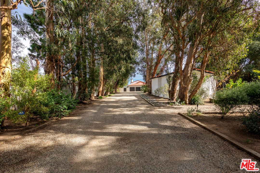 6930 Dume Drive Malibu, CA 90265 - Photo 6 of 48