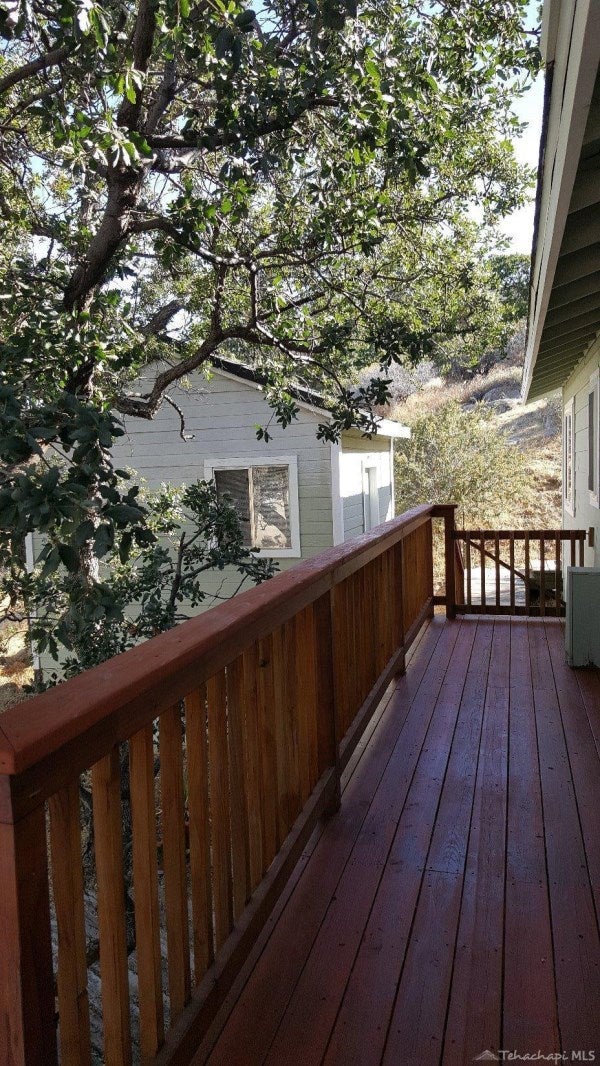 22812 Scout Point Court Tehachapi, CA 93561 - Photo 4 of 31 Gallery Image 4