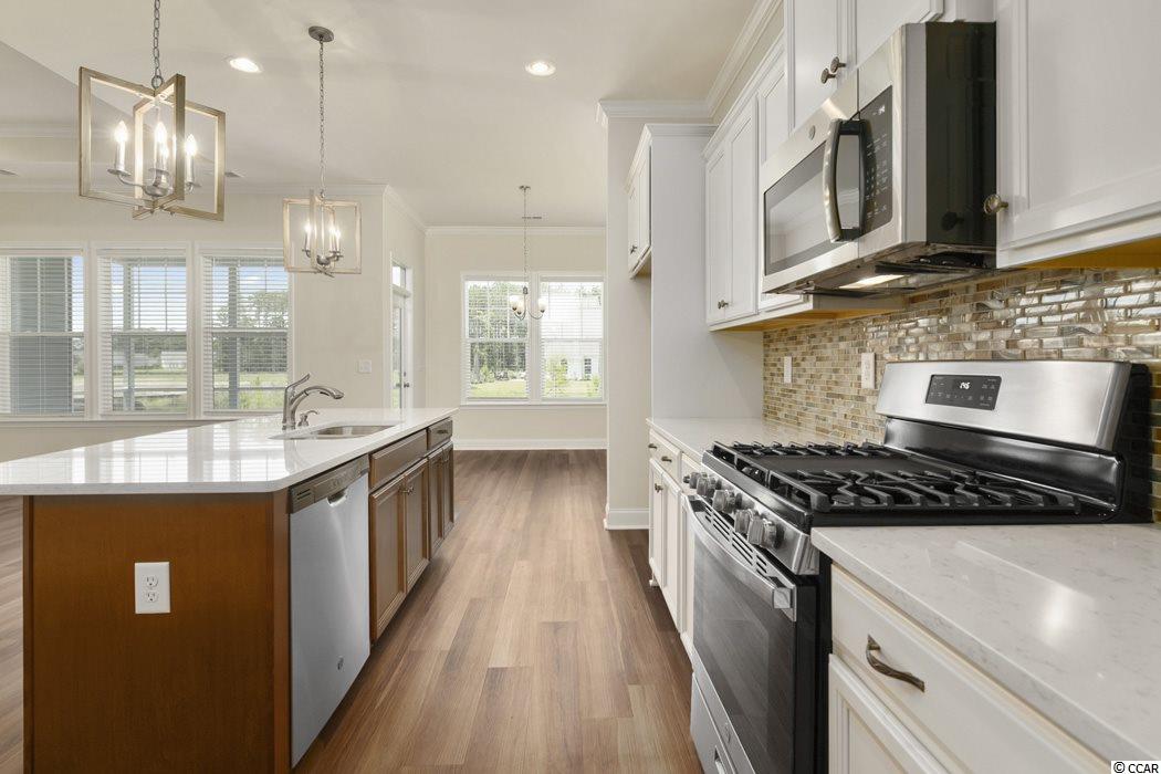 268 Yellow Rail Street Murrells Inlet, SC 29576 - Photo 11 of 39 Gallery Image 11