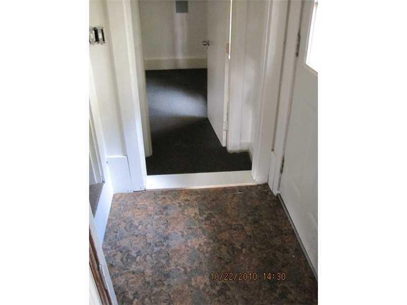 12 Shaws Mill Road Gorham, ME 04038 - Photo 10 of 17 Other.