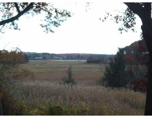 85 Jeffrey's Neck Road Ipswich, MA 01938 - Photo 1 of 1 Gallery Image 1
